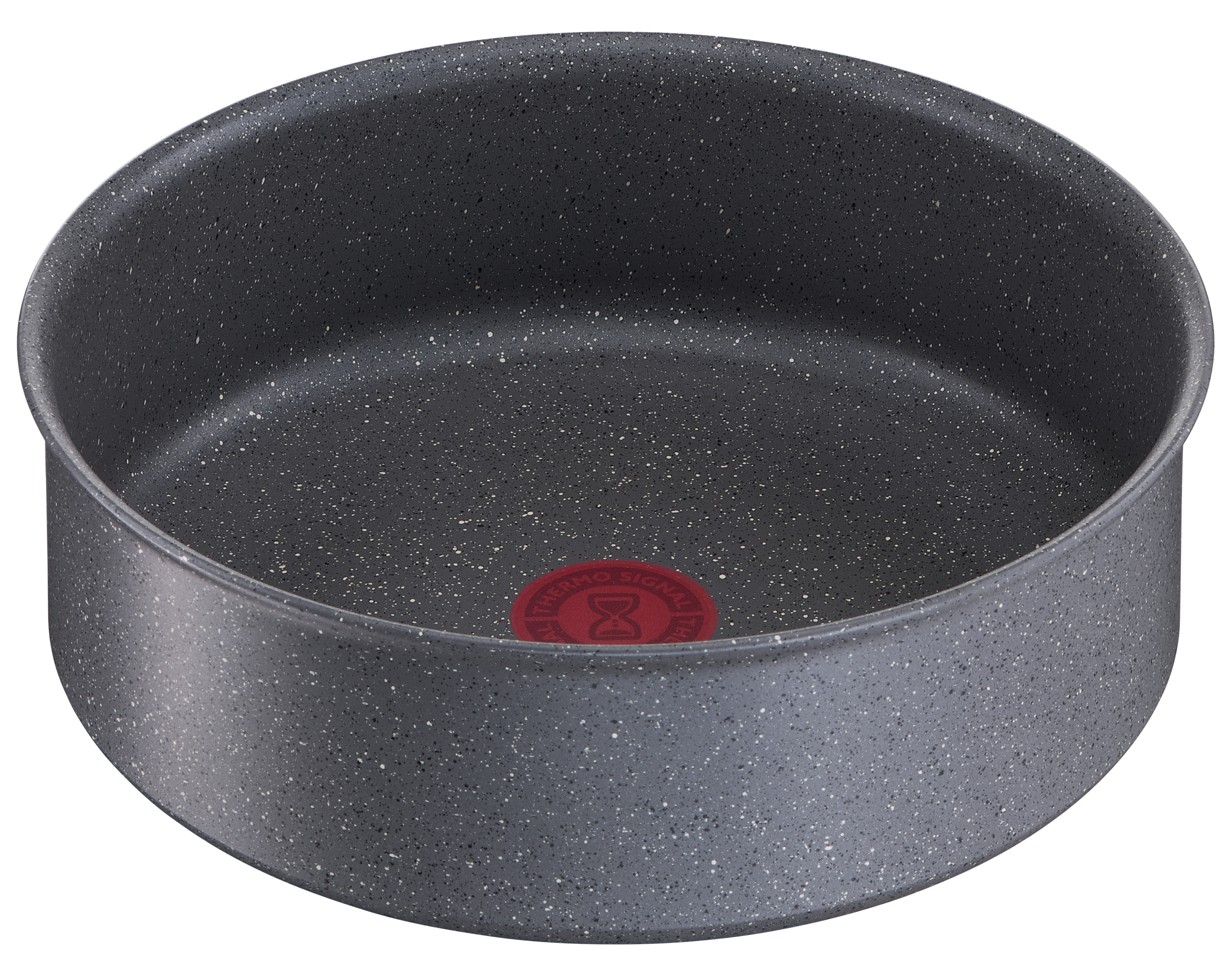 Ingenio Natural Force Sautierpfanne 24cm L39635