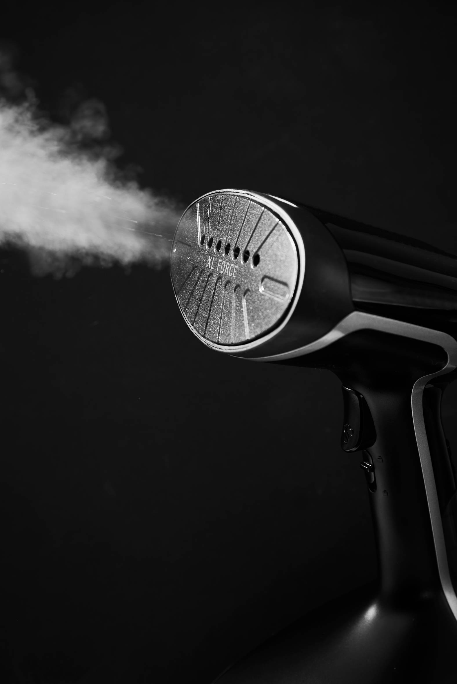 Access Steam Force DT8270 | Dampfglätter | Tefal