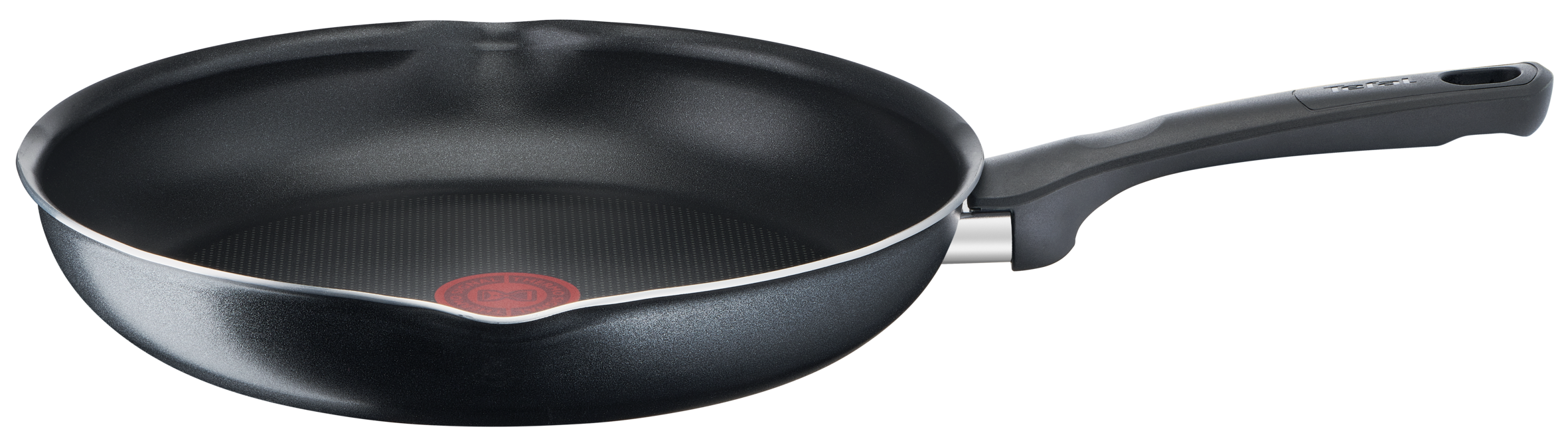 Day by Day Pfanne 28cm B55806