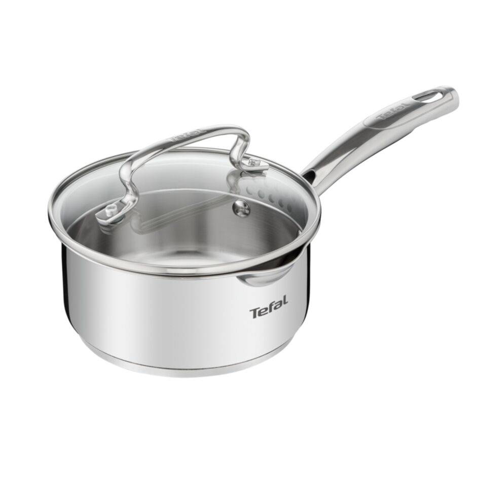 Duetto+ Stielkasserolle 16cm, G71928