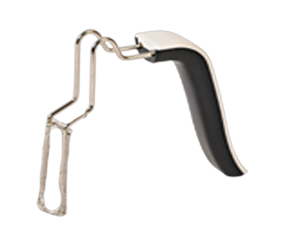 Griff für den Frittierkorb SS-991822