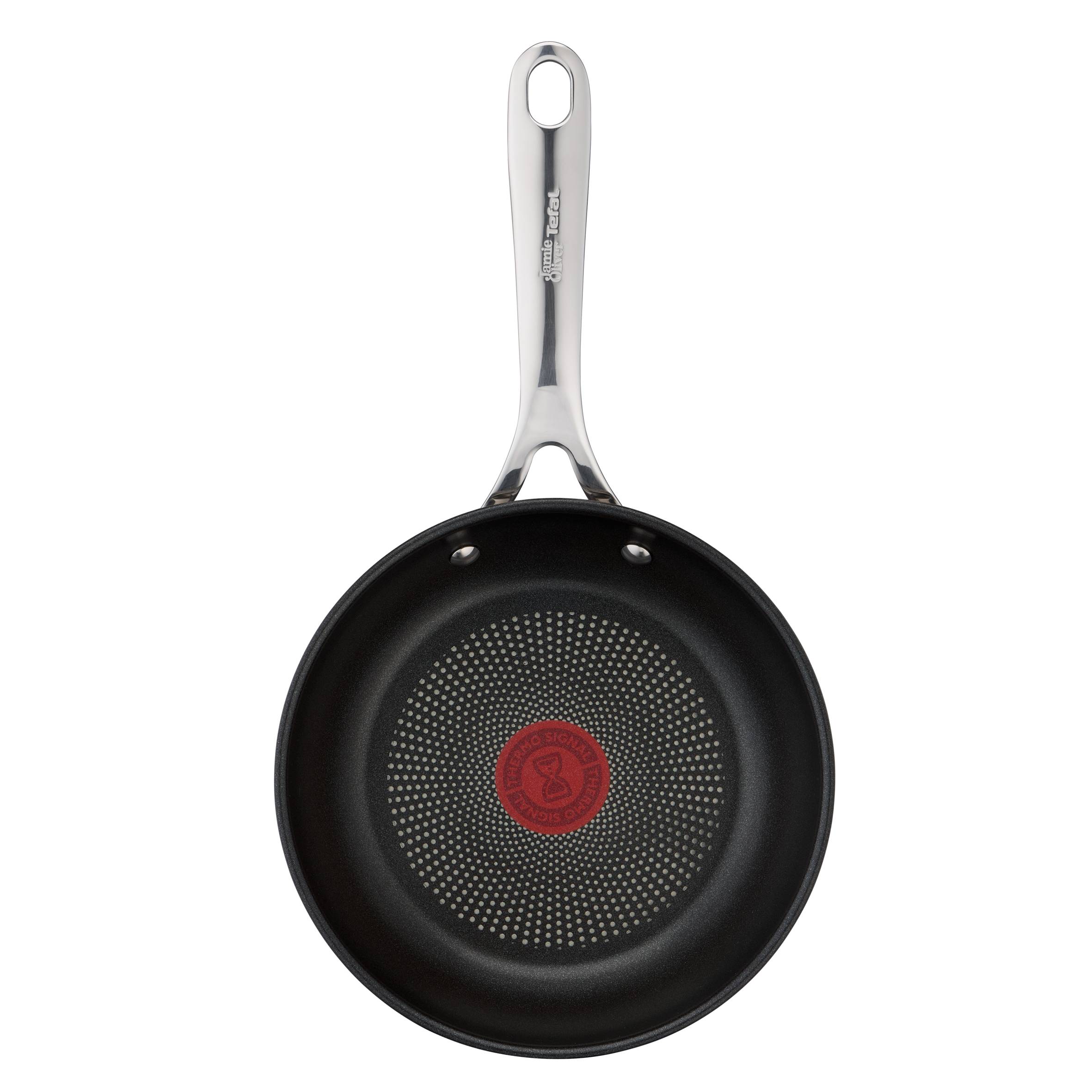 Jamie Oliver Cook Smart Pfanne 20cm E31002