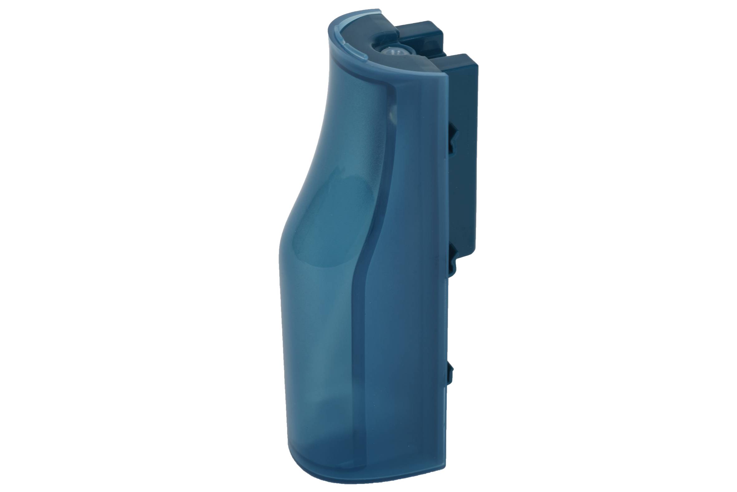 Wasserbehälter, blau, SS-1810002540