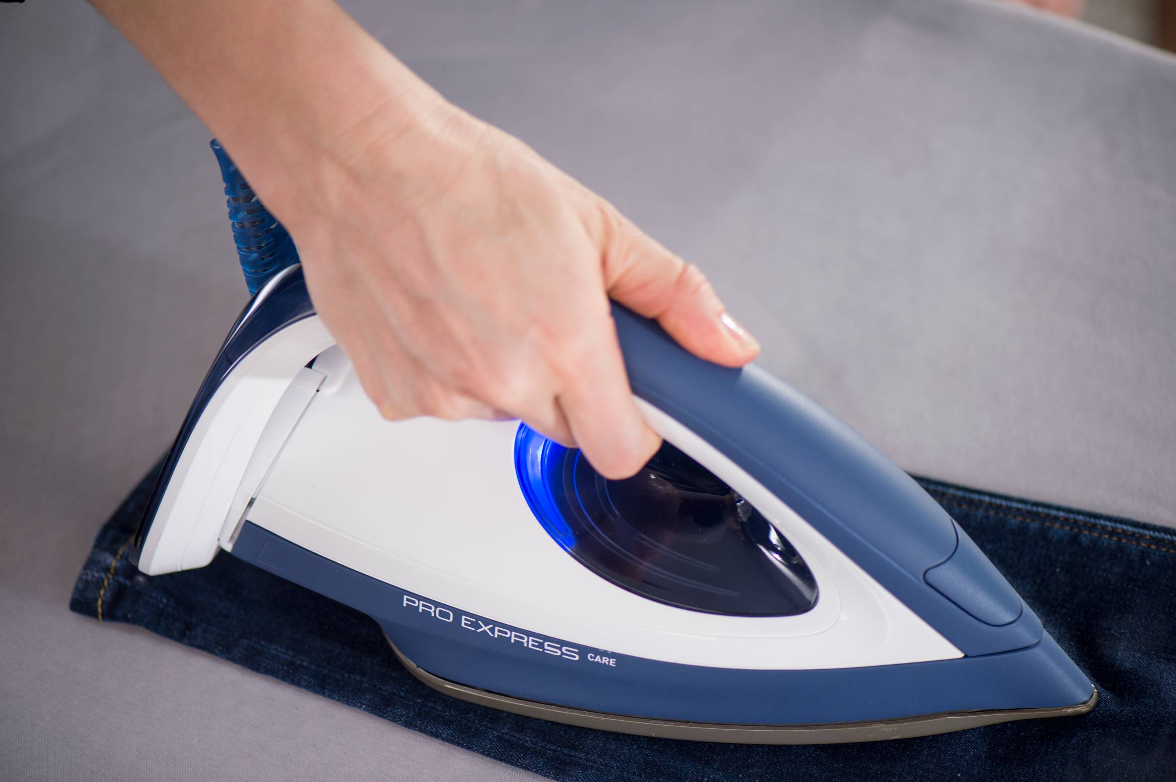 PRO EXPRESS CARE GV9070