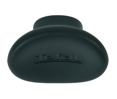 Taste für Glasdeckel TS-01027361