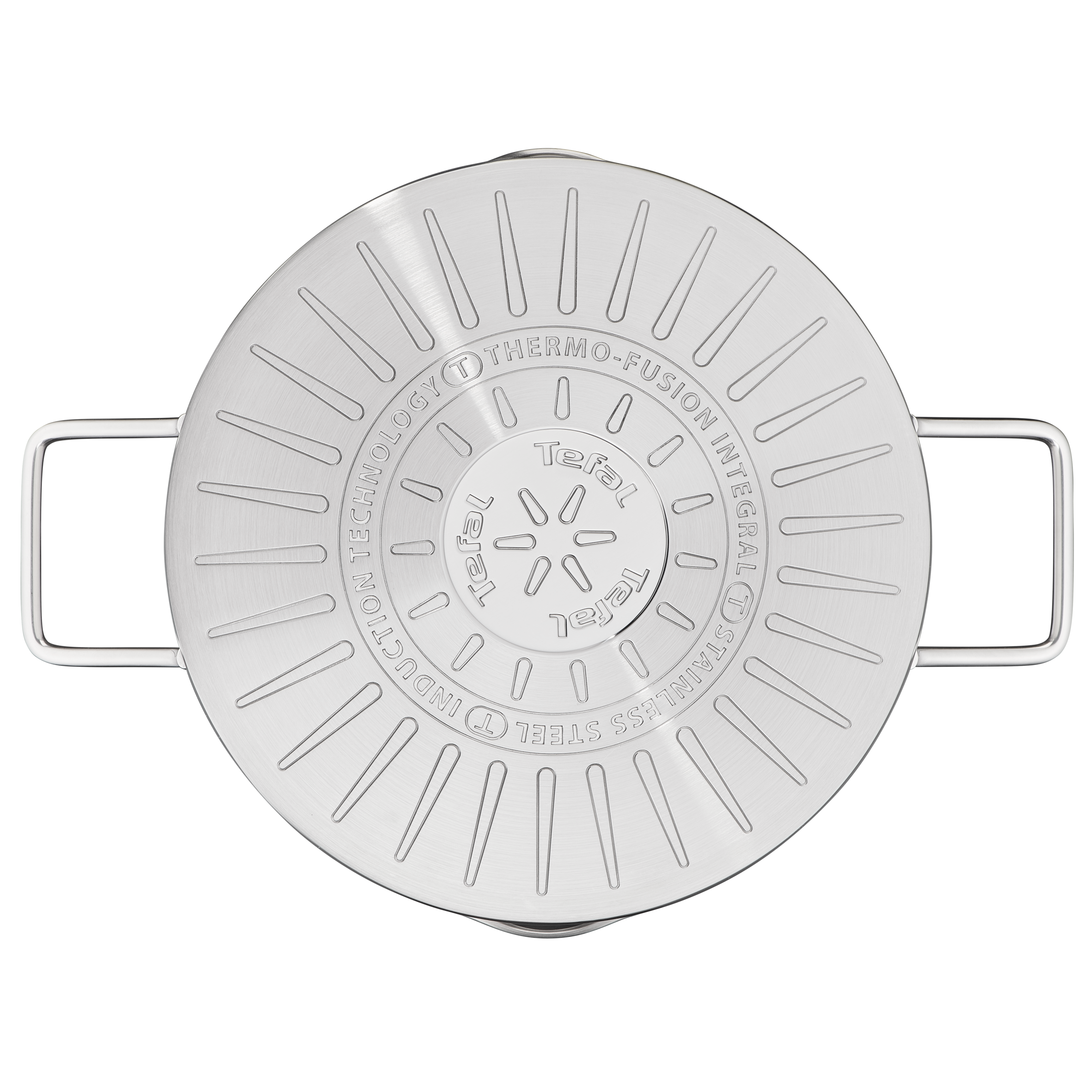 Nordica Kochtopf 20cm H85244