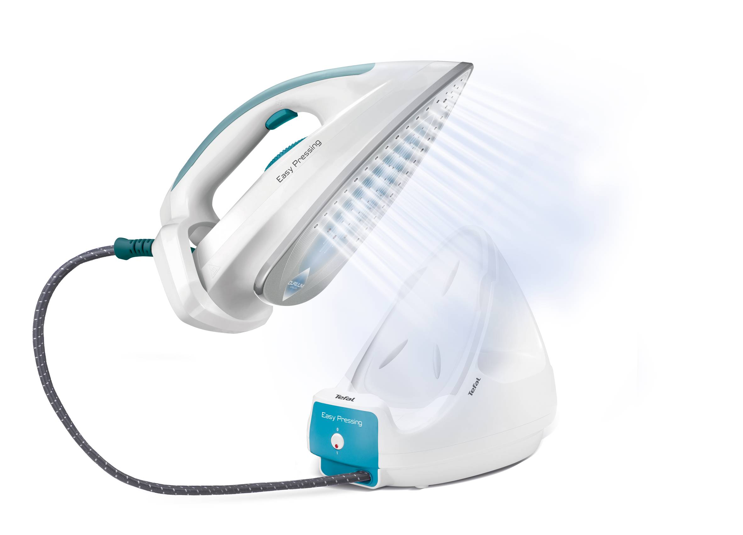 EASY PRESSING GV5250