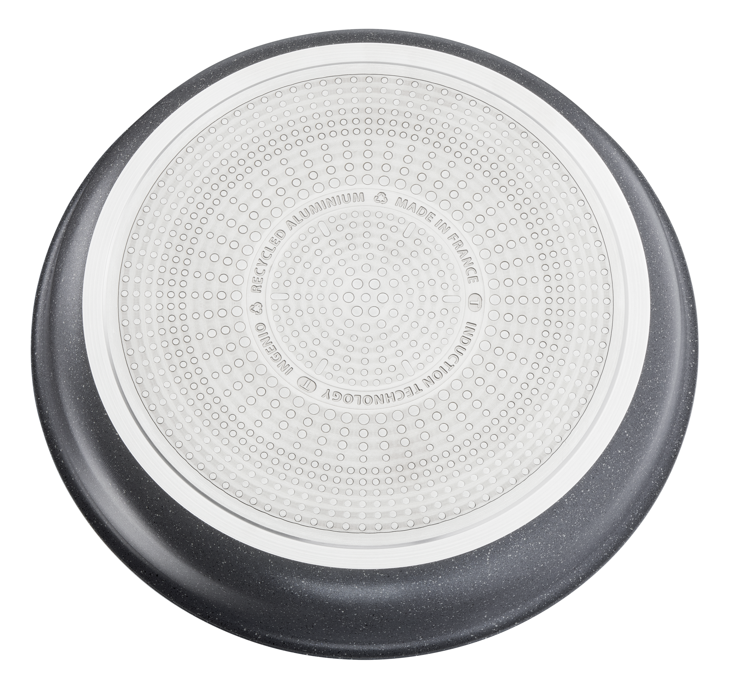 Ingenio Natural Force Pfanne 24cm L39604