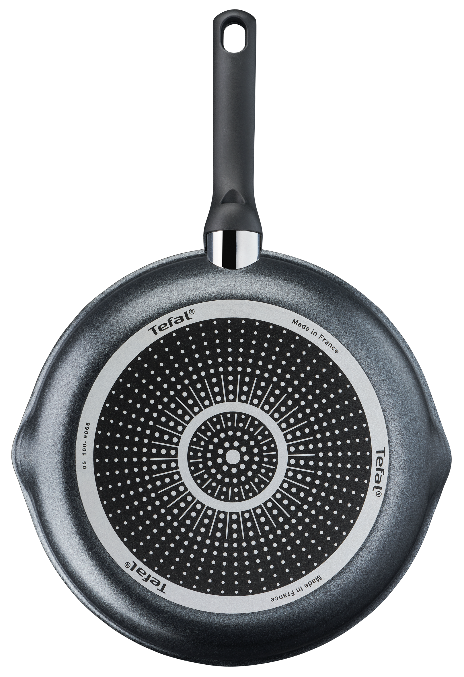 Day by Day Pfanne 20cm B55802