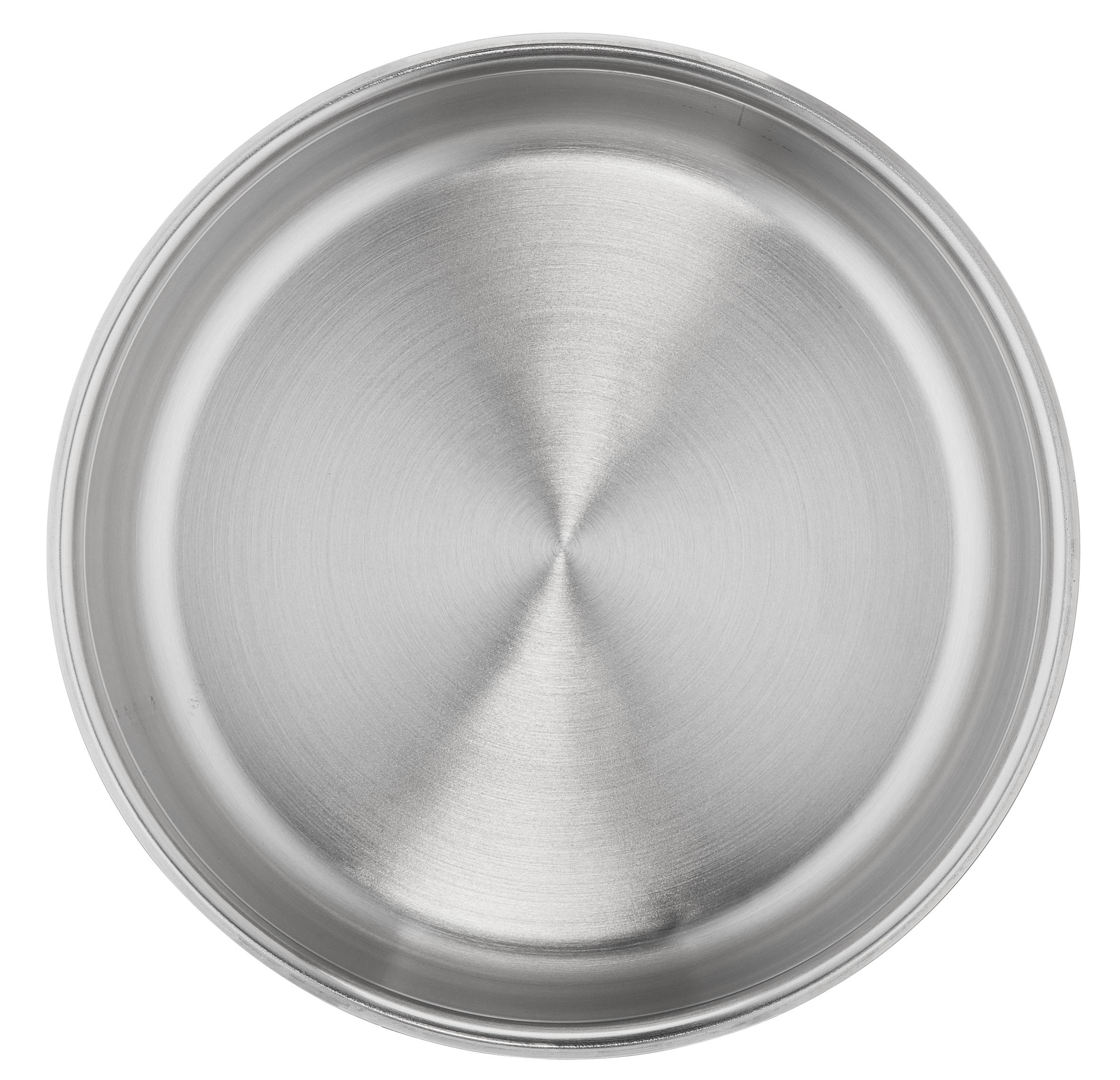 Jamie Oliver Ingenio 5-teiliges Set, L95690