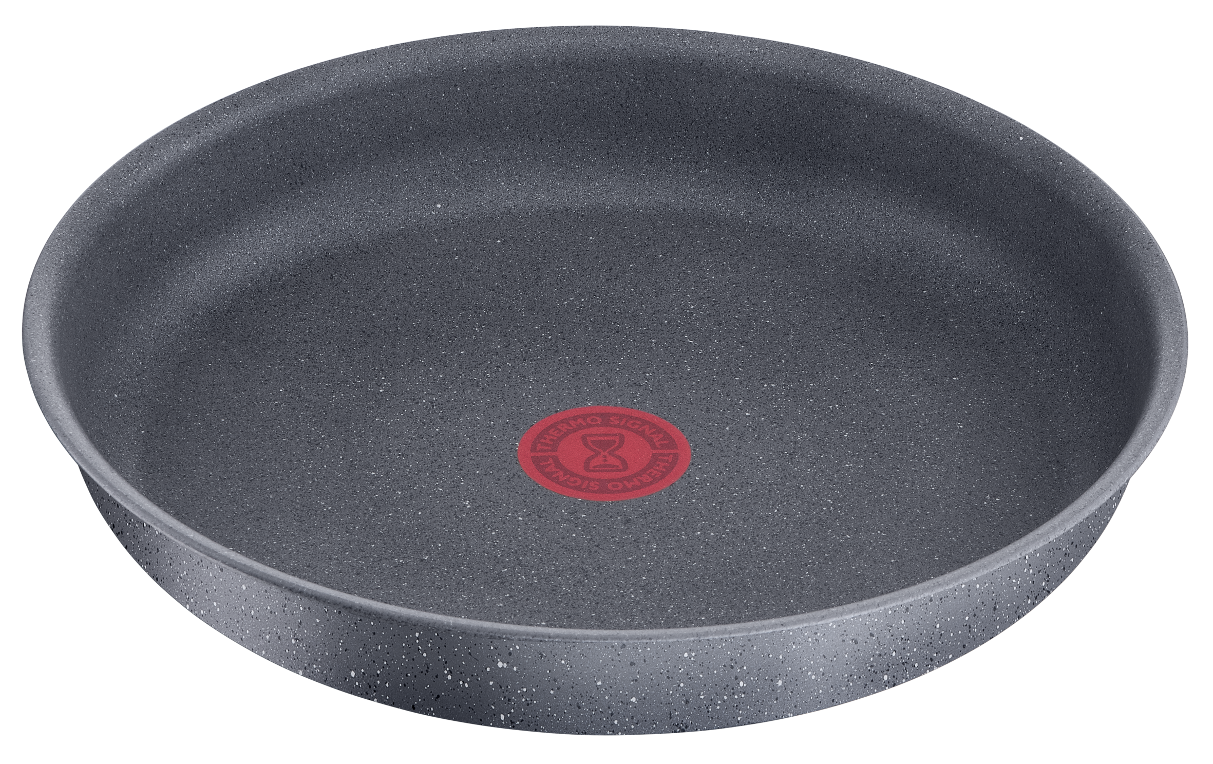 Ingenio Natural Force Pfannen 28cm L39606