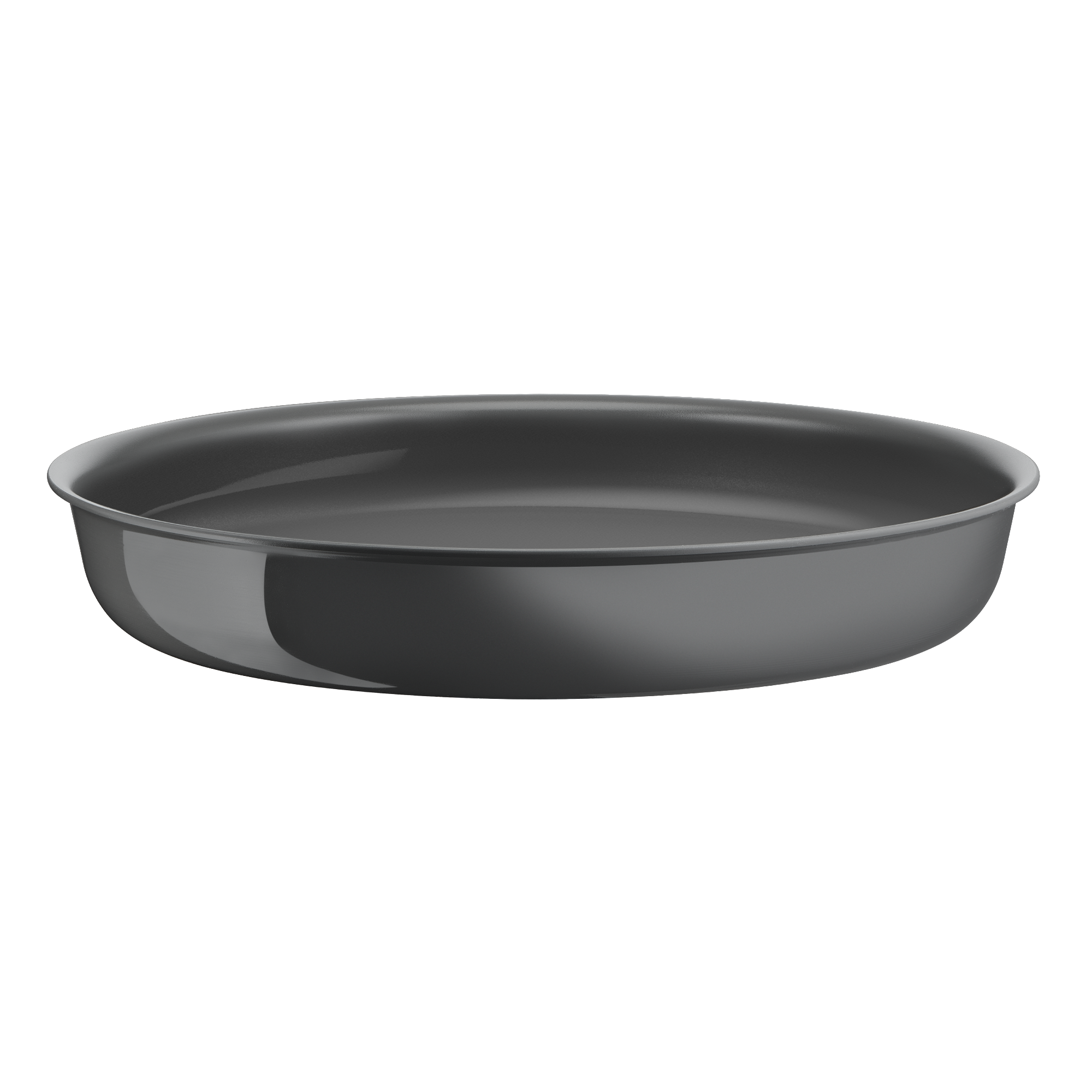Ingenio Renew Bratpfanne 28cm, L26006