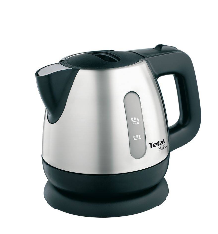 Mini BI8125