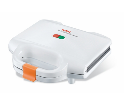 ULTRACOMPACT TYPE 8700