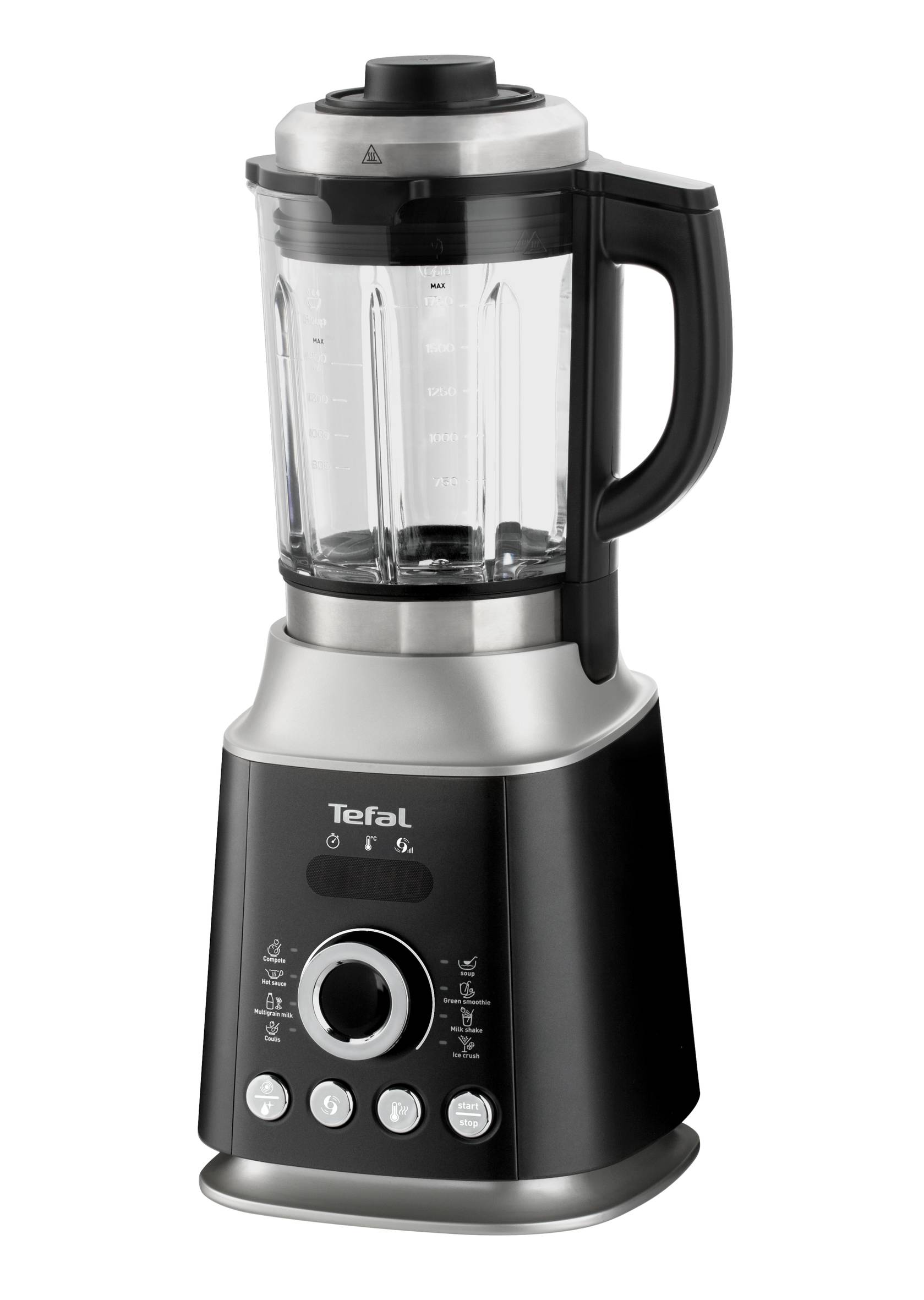 Ultrablend Cook
