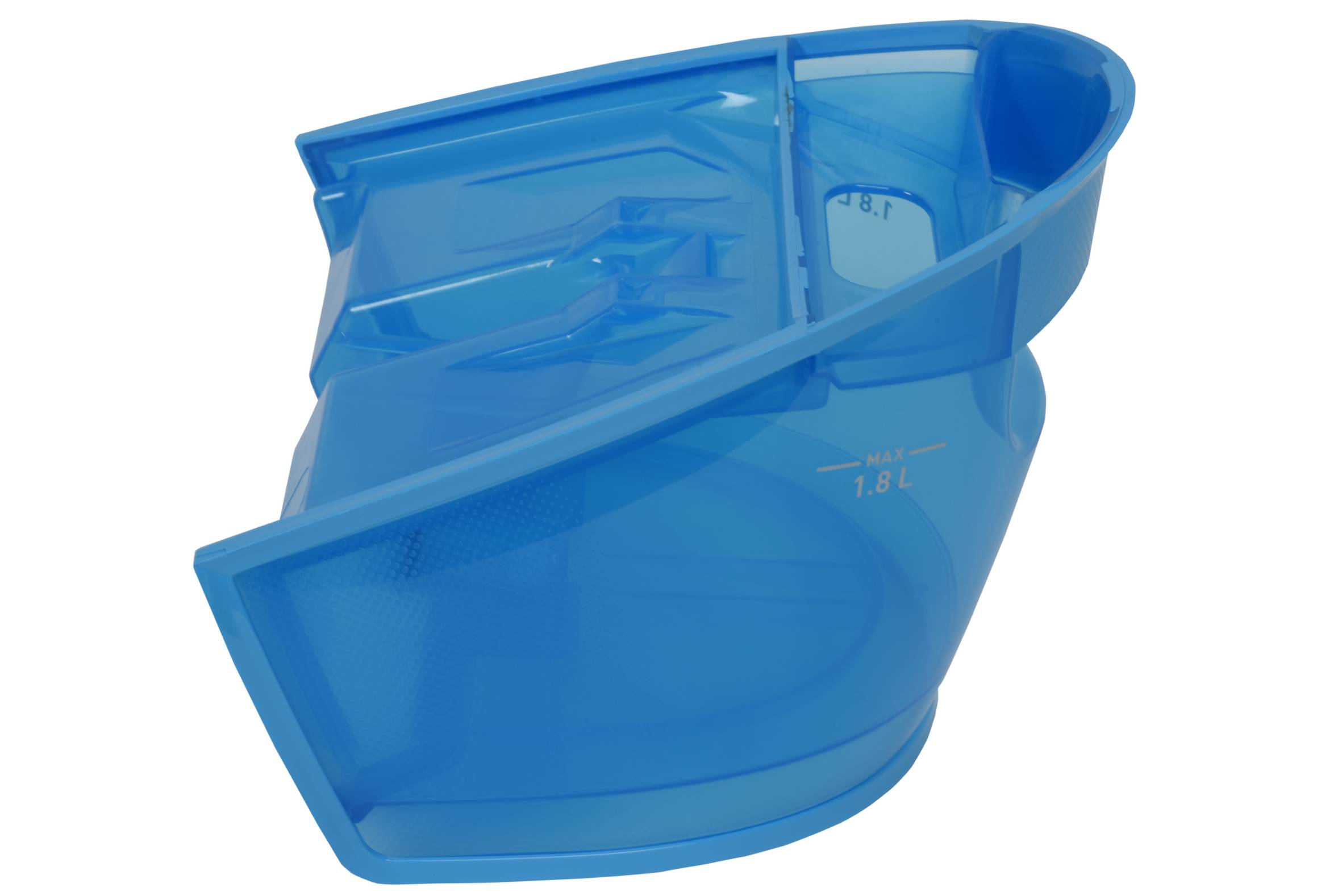 Wasserbehälter SS-1810002131