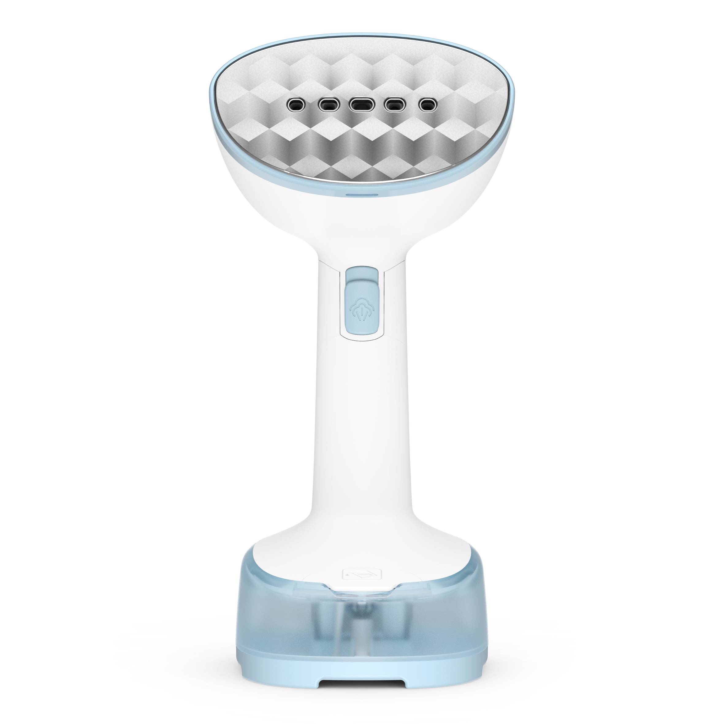 Access'Steam Pocket Dampfglätter DT3041