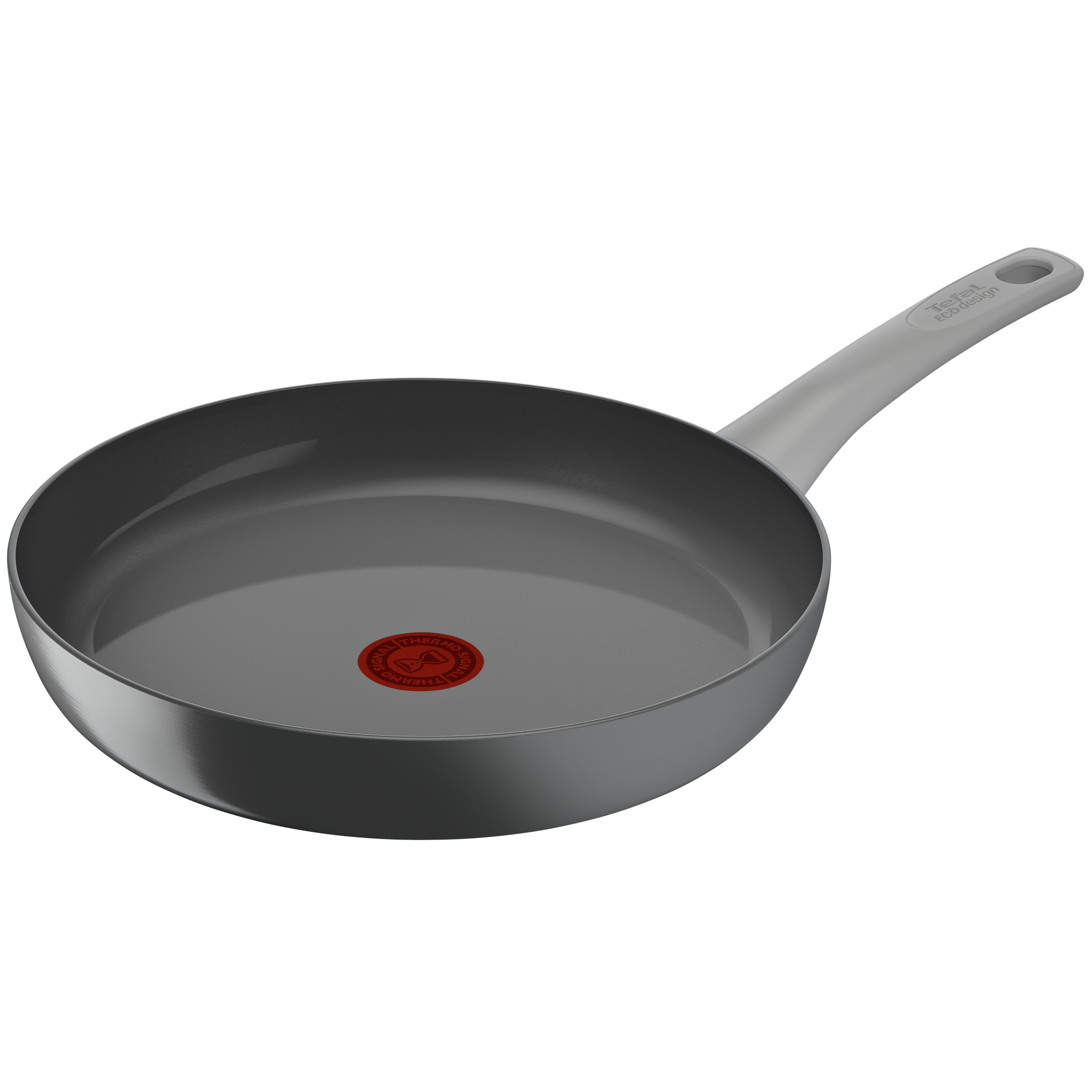 Renew On Keramik-Pfanne 28cm C42706