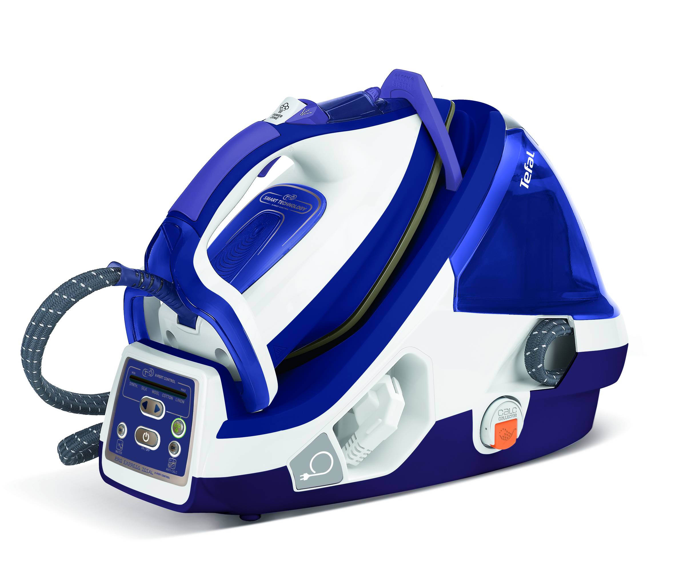 PRO EXPRESS X-PERT PLUS GV8977