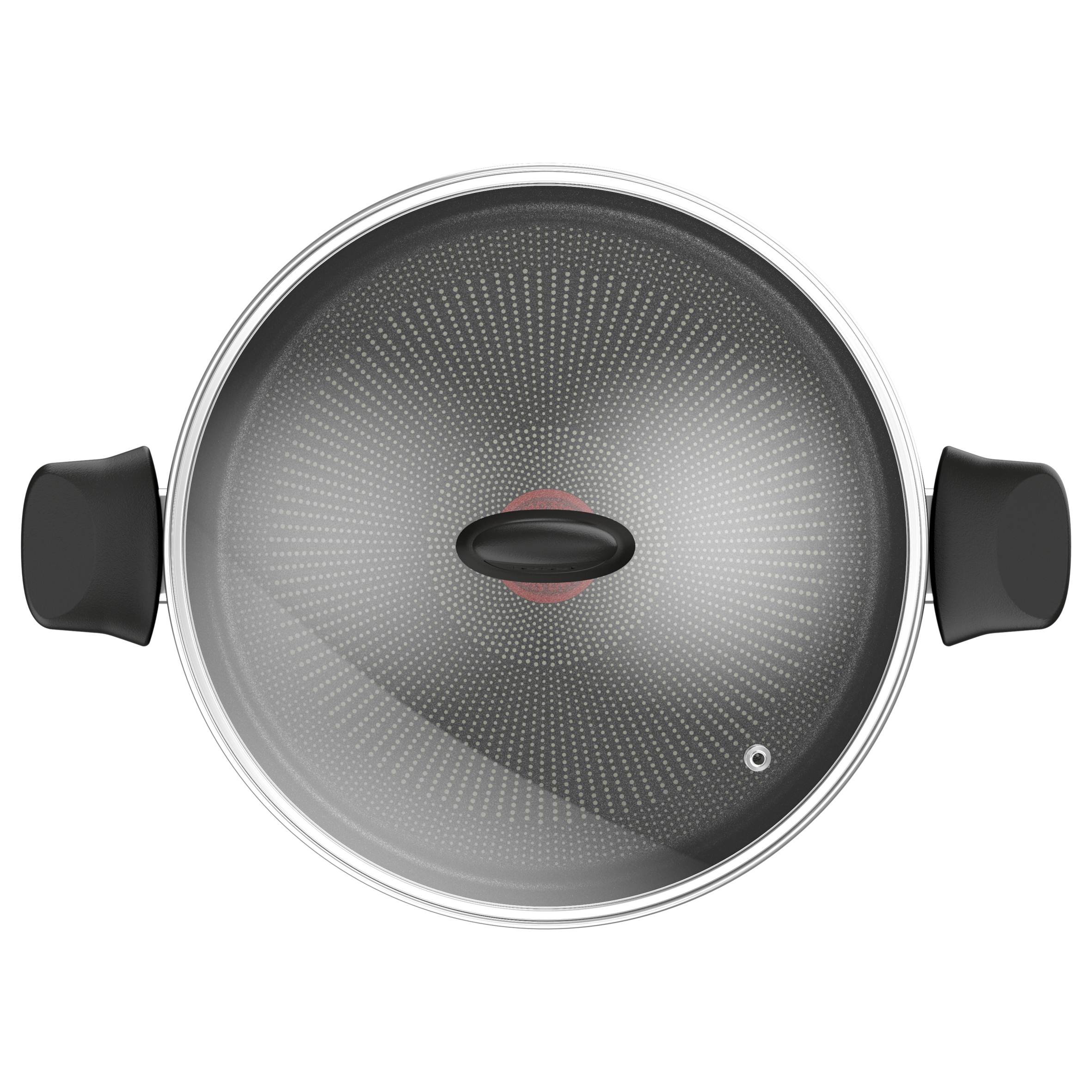 Ultimate On Servierpfanne 28cm G26072