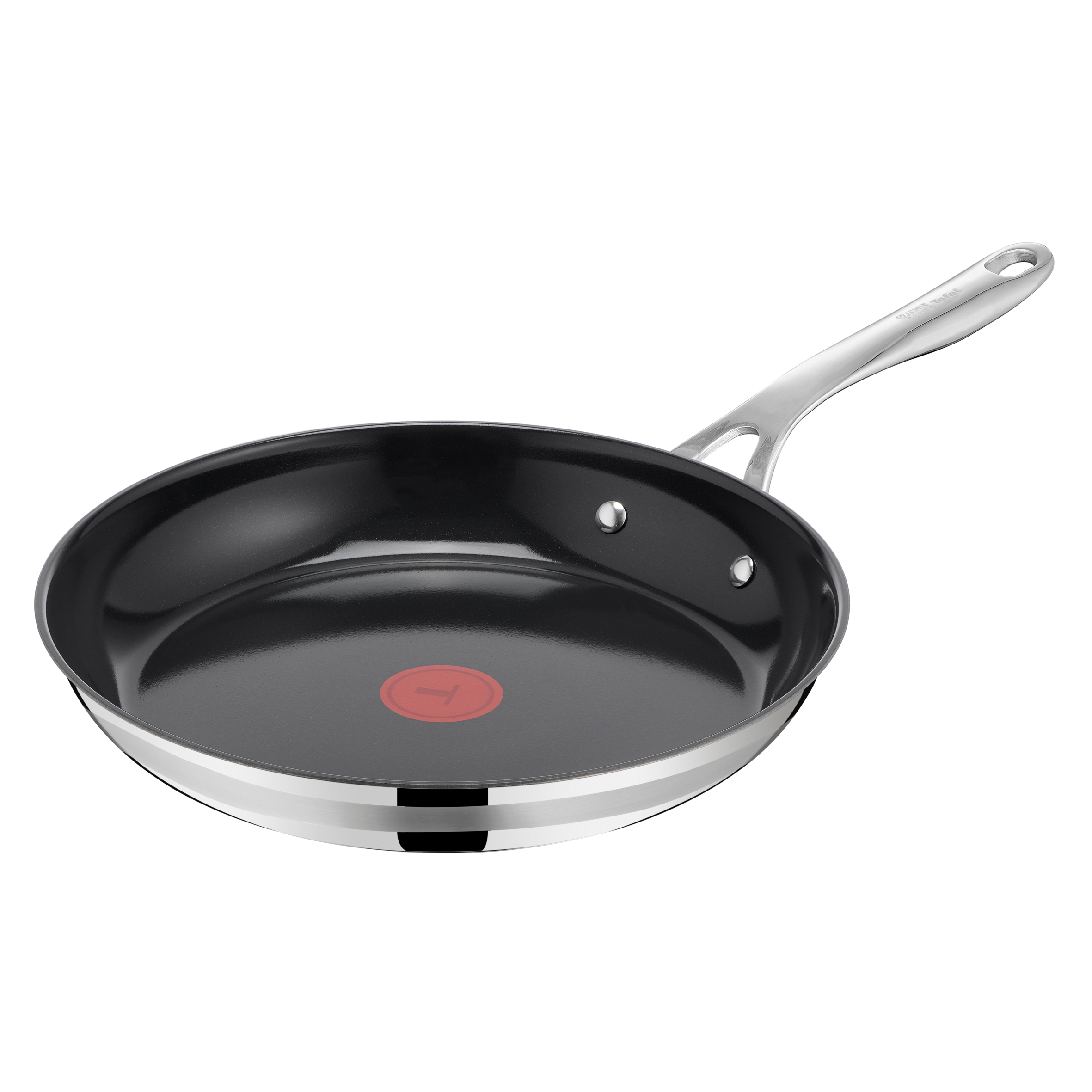 Jamie Oliver, Smart Cook, Keramikpfanne 28cm, H8822S