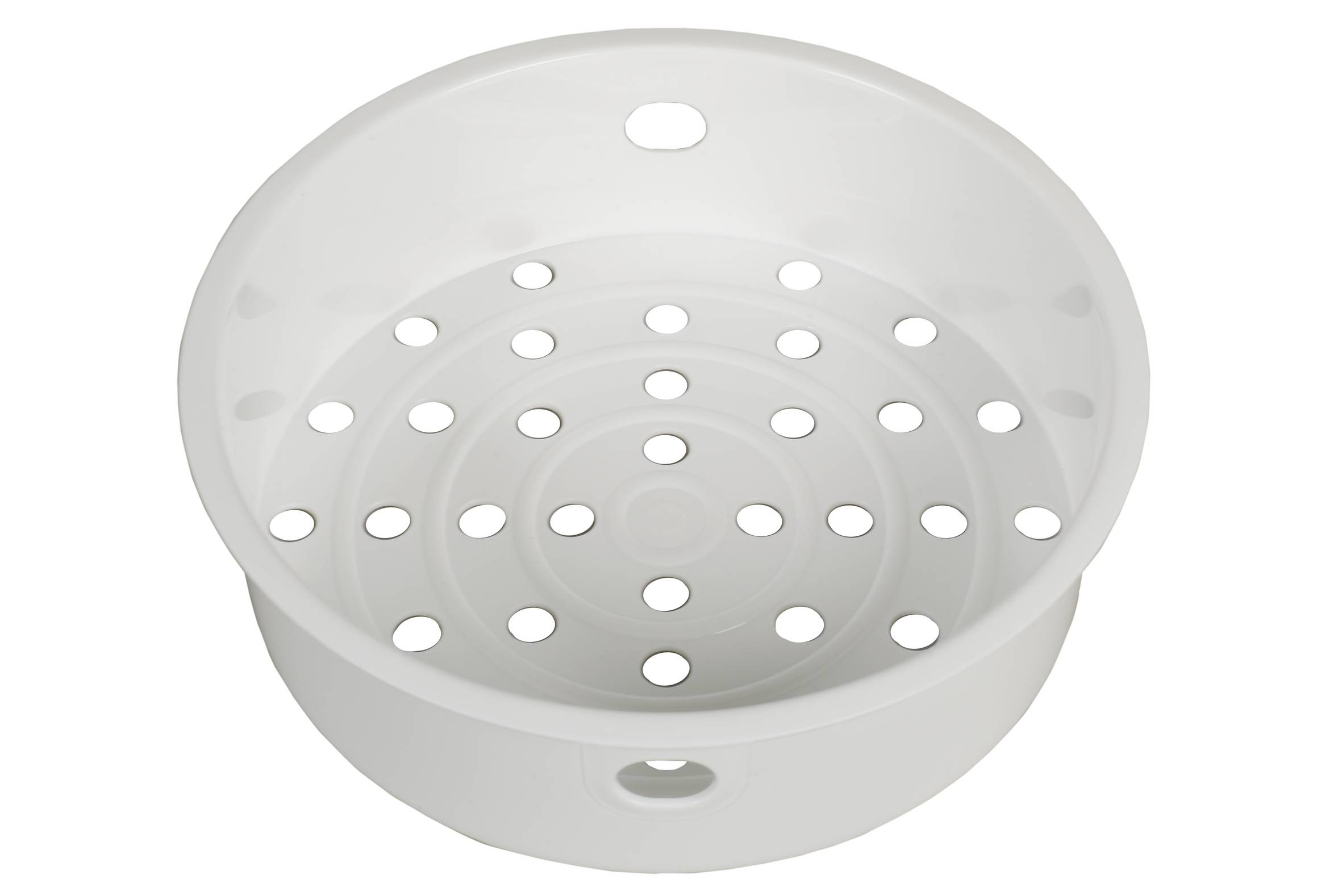 Dampfeinsatz SS-995548