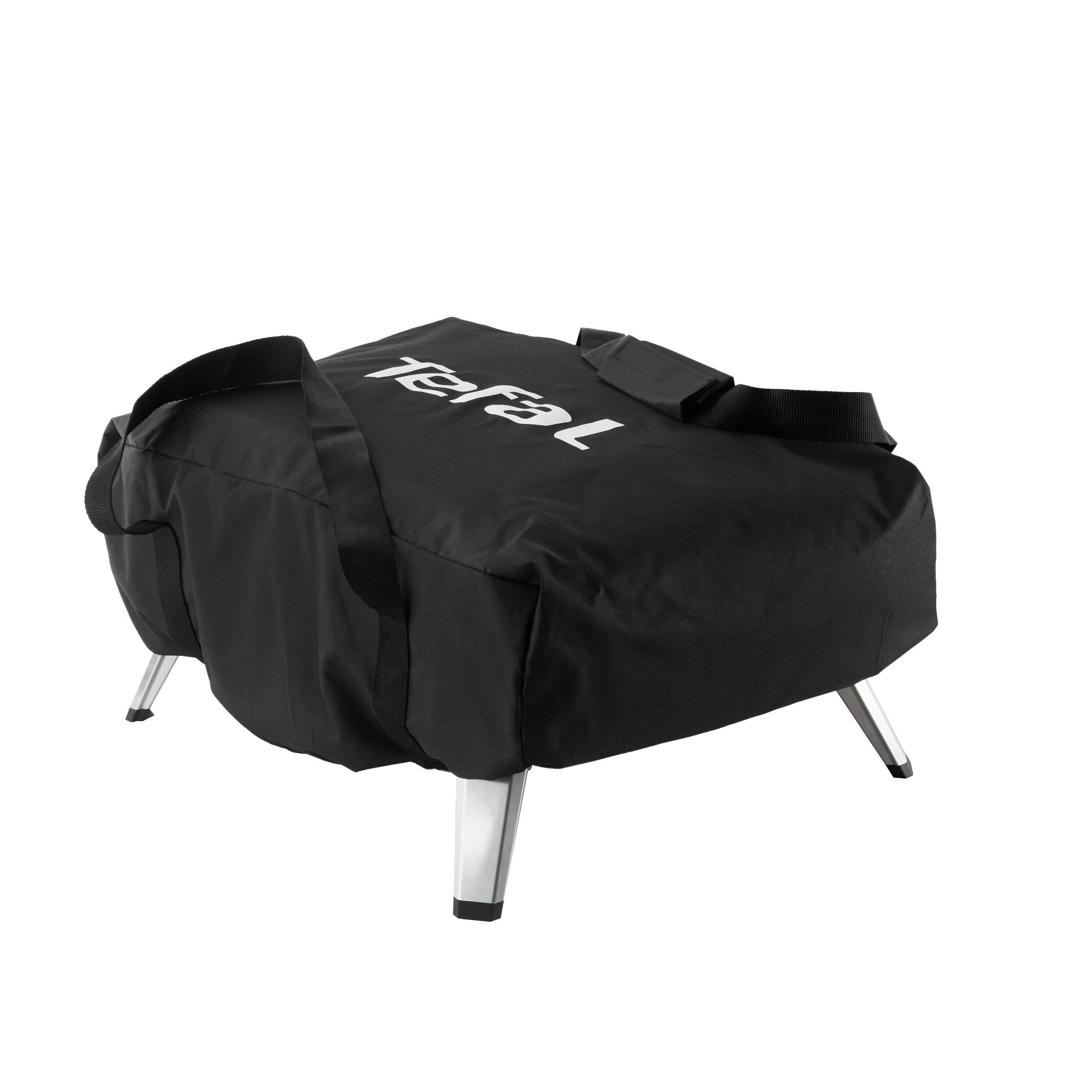 Pizzaofen Transportabdeckung XA400000