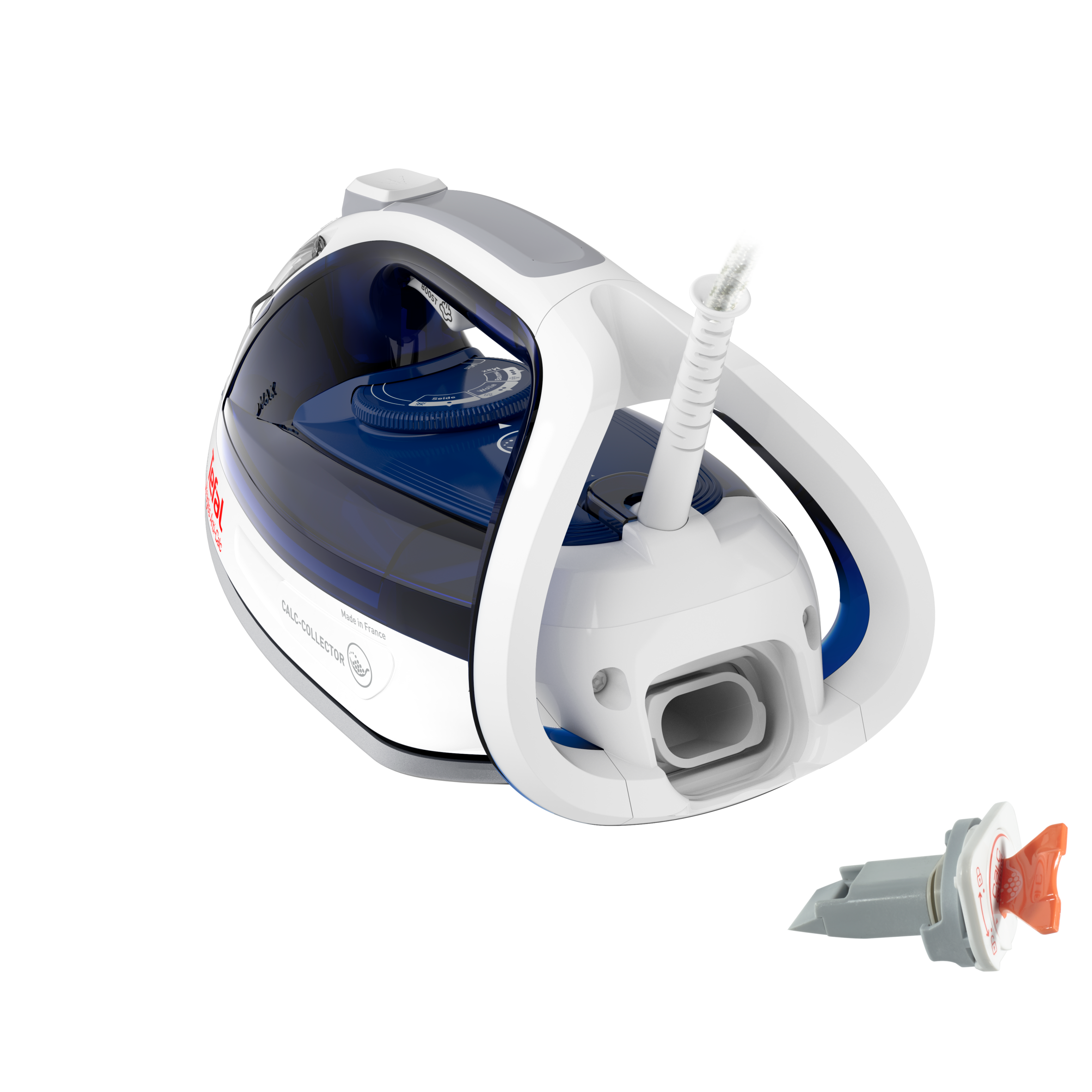 ULTRAGLISS 4 FV4997