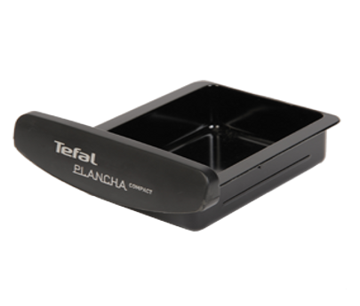 Saftauffangschale TS-01019390