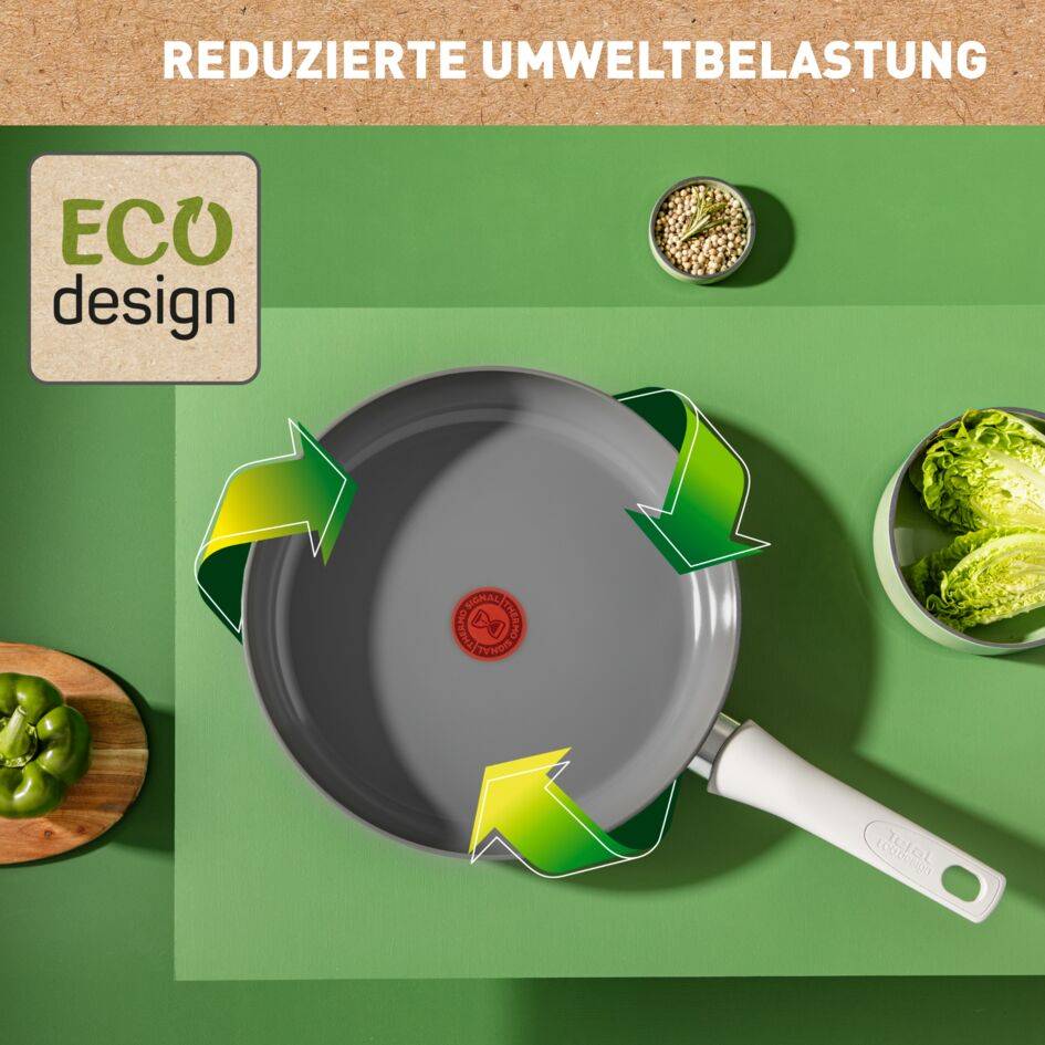 Renew On Pfanne 32cm C42708