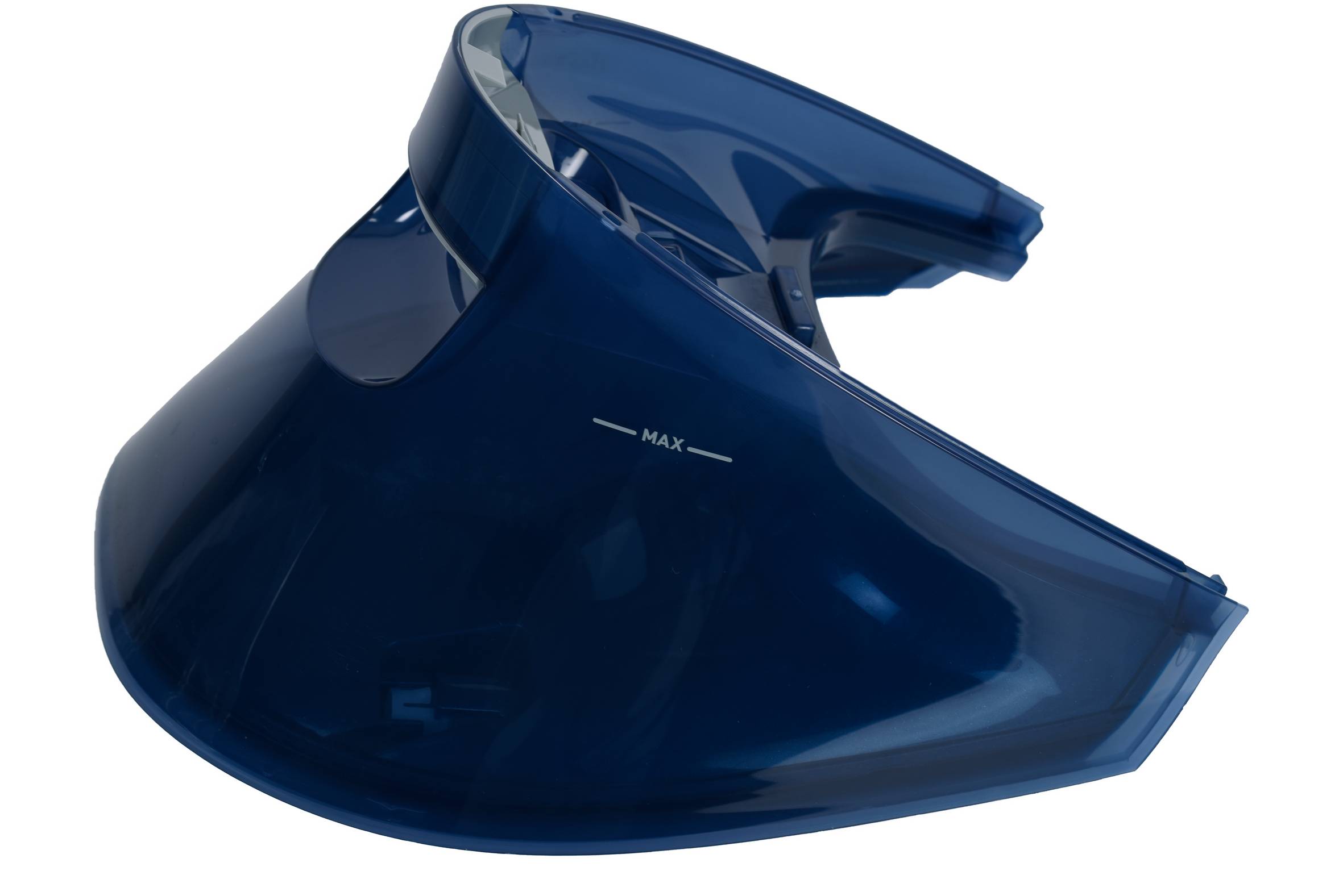 Herausnehmbarer Wasserbehälter SS-1810003061