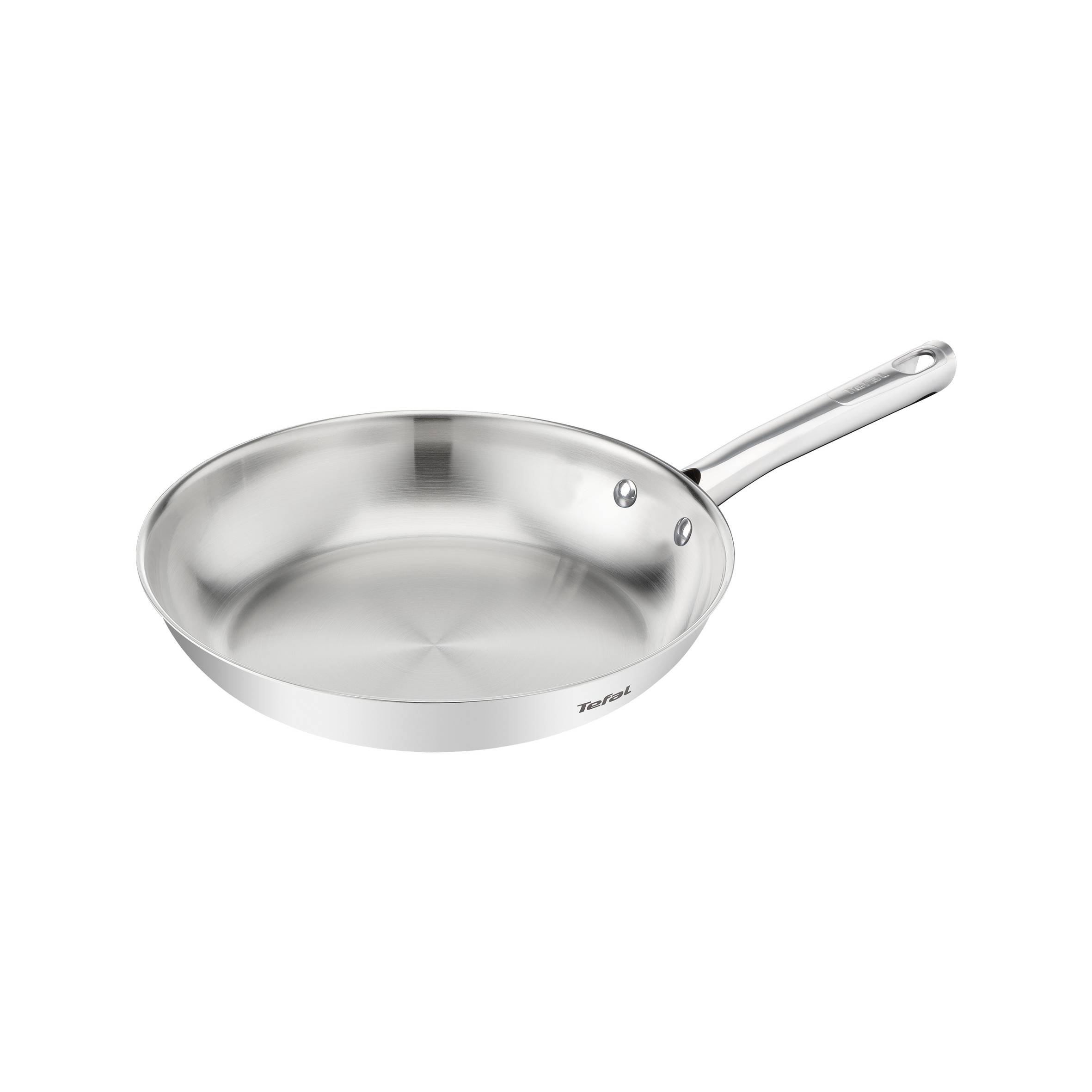 Duetto On Pfanne unversiegelt 20cm B86602