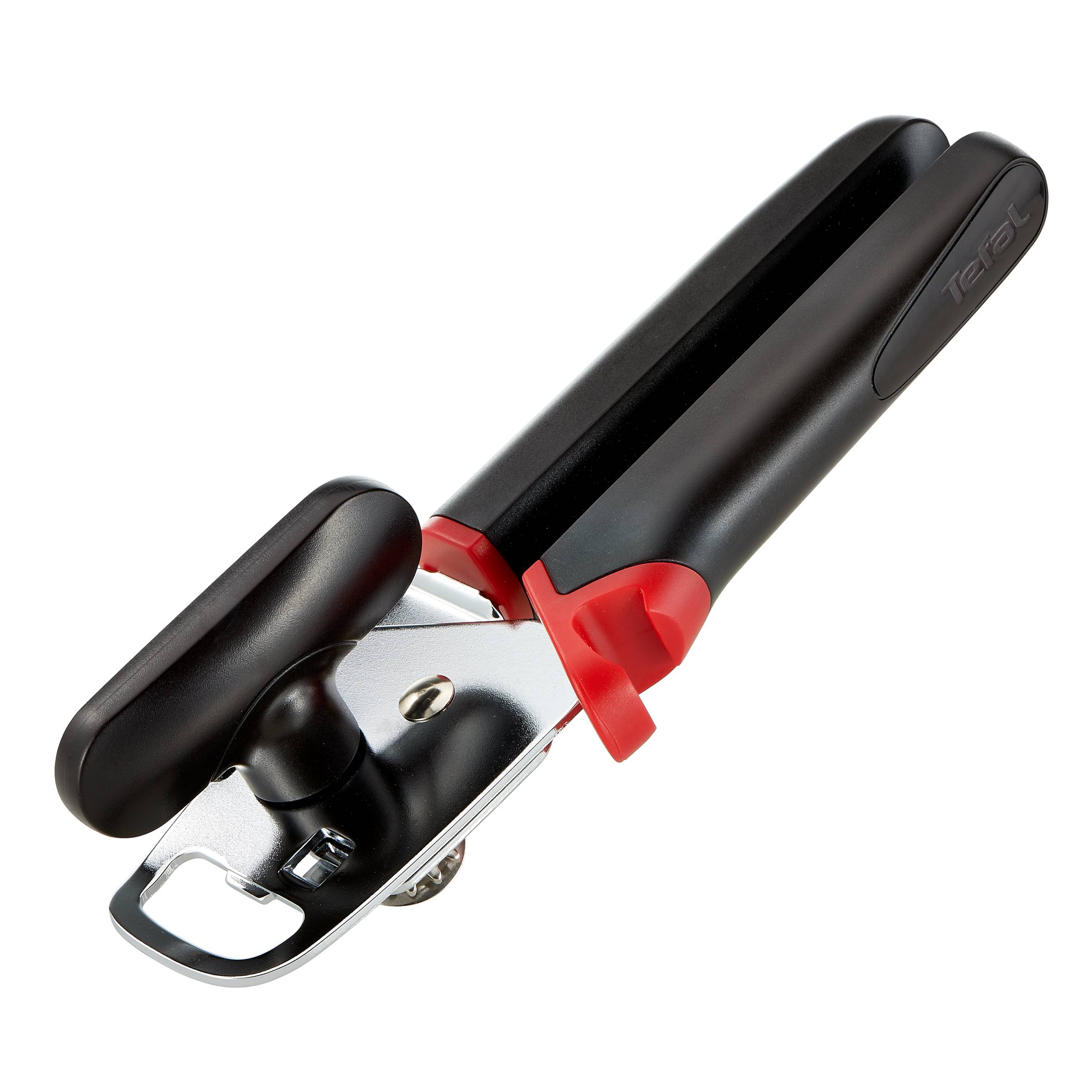 Ingenio Dosenöffner K20705