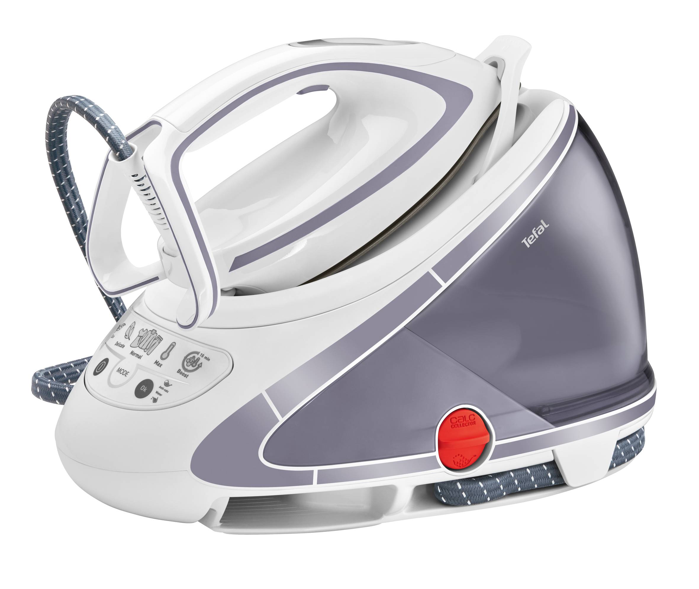 PRO EXPRESS ULTIMATE GV9561