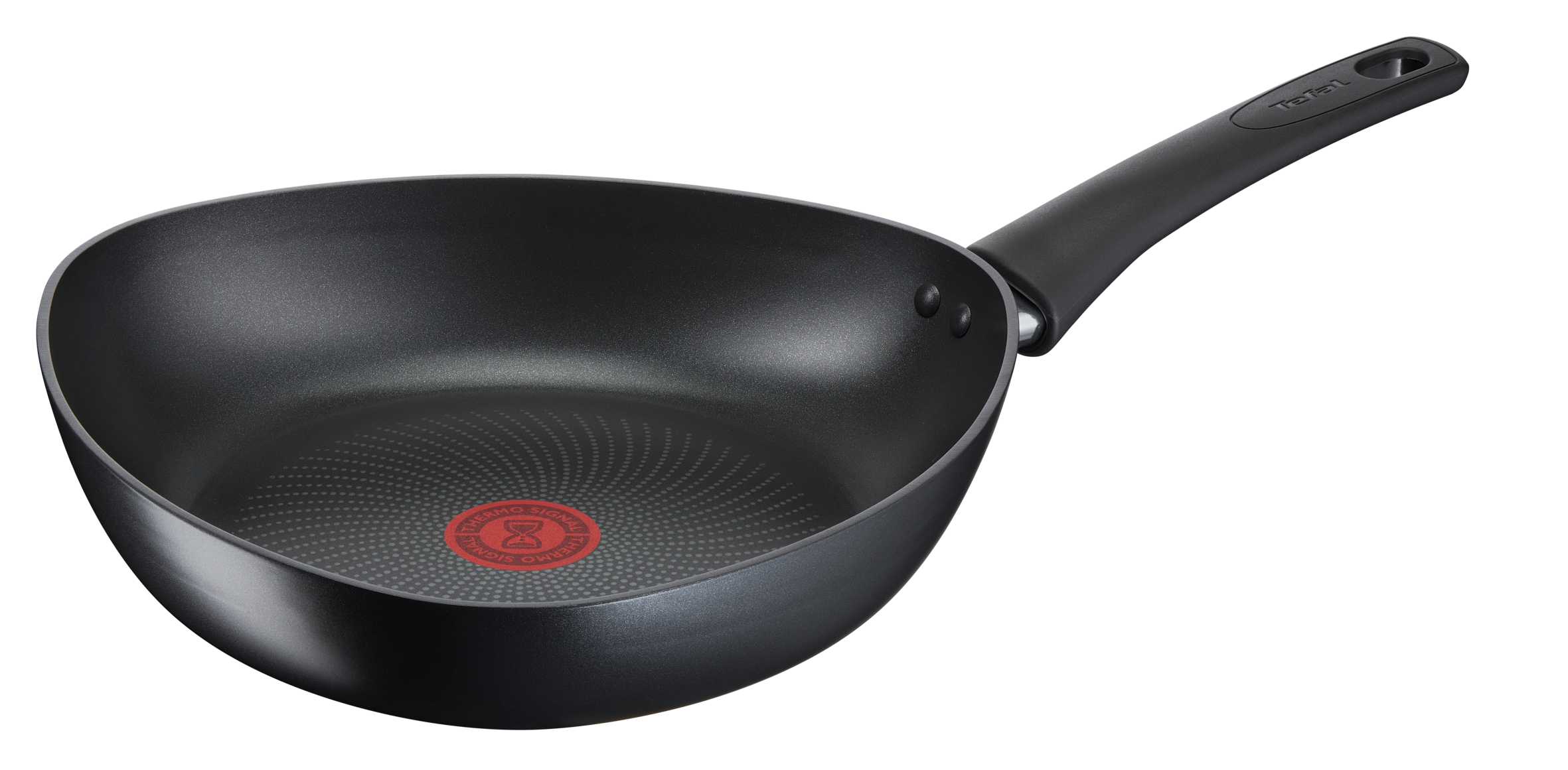 Start Easy Dreiecks-Pfanne 26cm, C26770