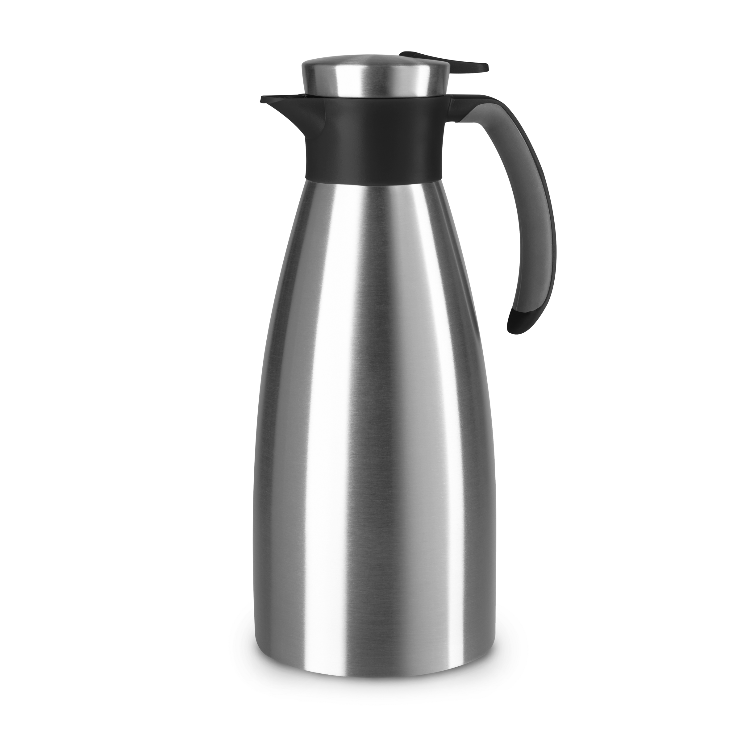 SOFT GRIP 1,5 l schwarz 514499