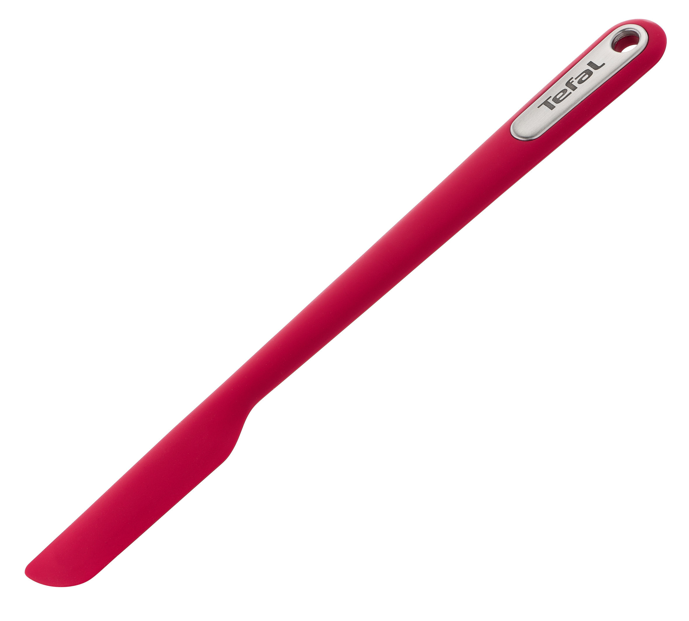 PROFLEX SPREADER 27 CM