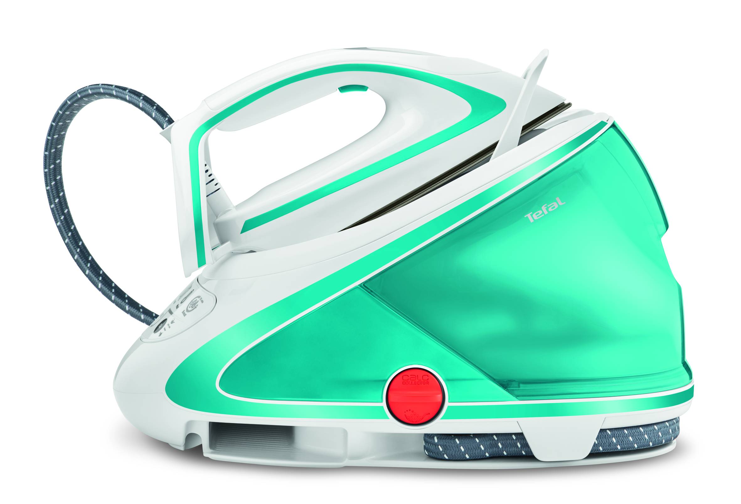 PRO EXPRESS ULTIMATE GV9568