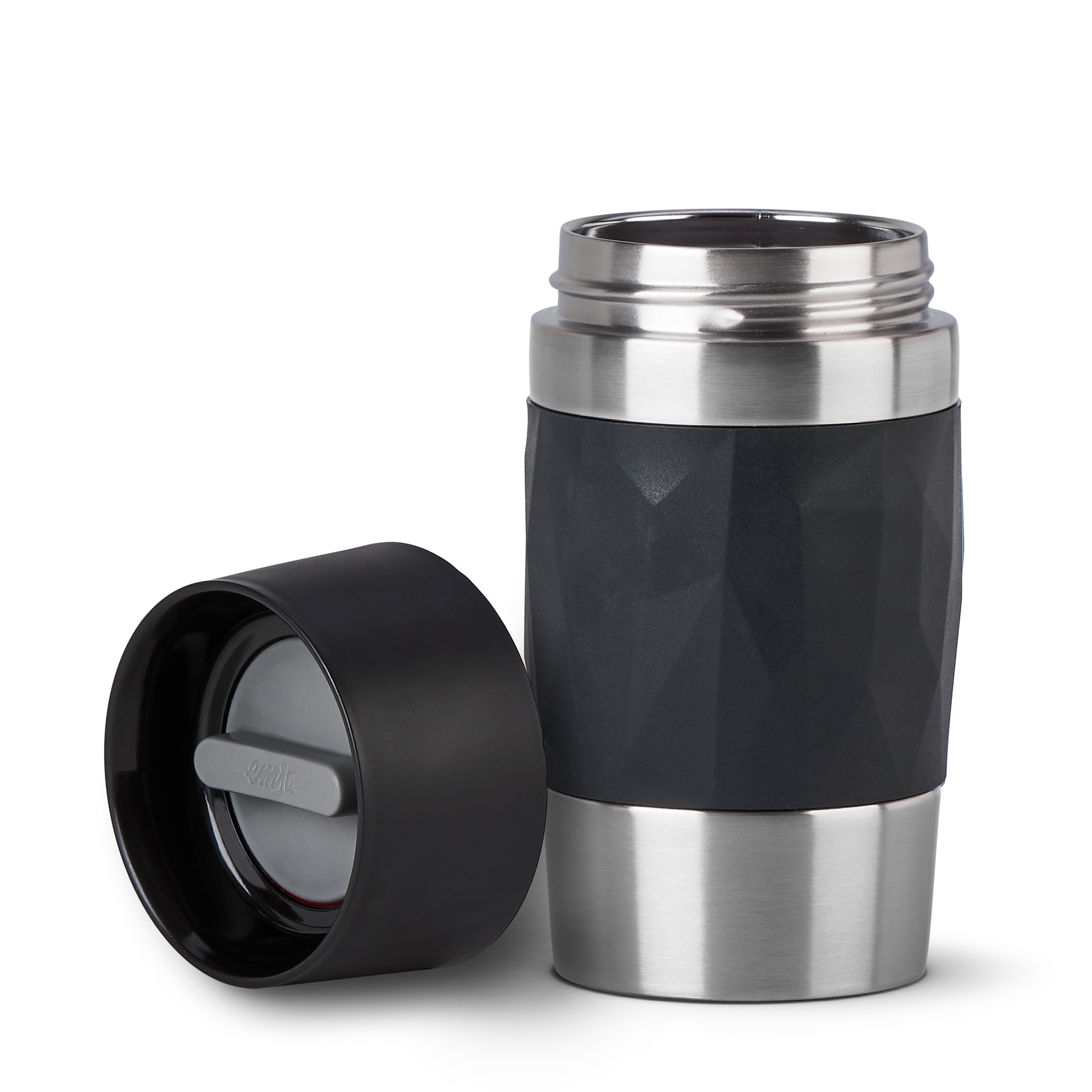 Travel Mug Compact N21601