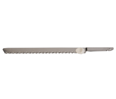 Messersatz für tiefgekühlte Lebensmittel SS-987809