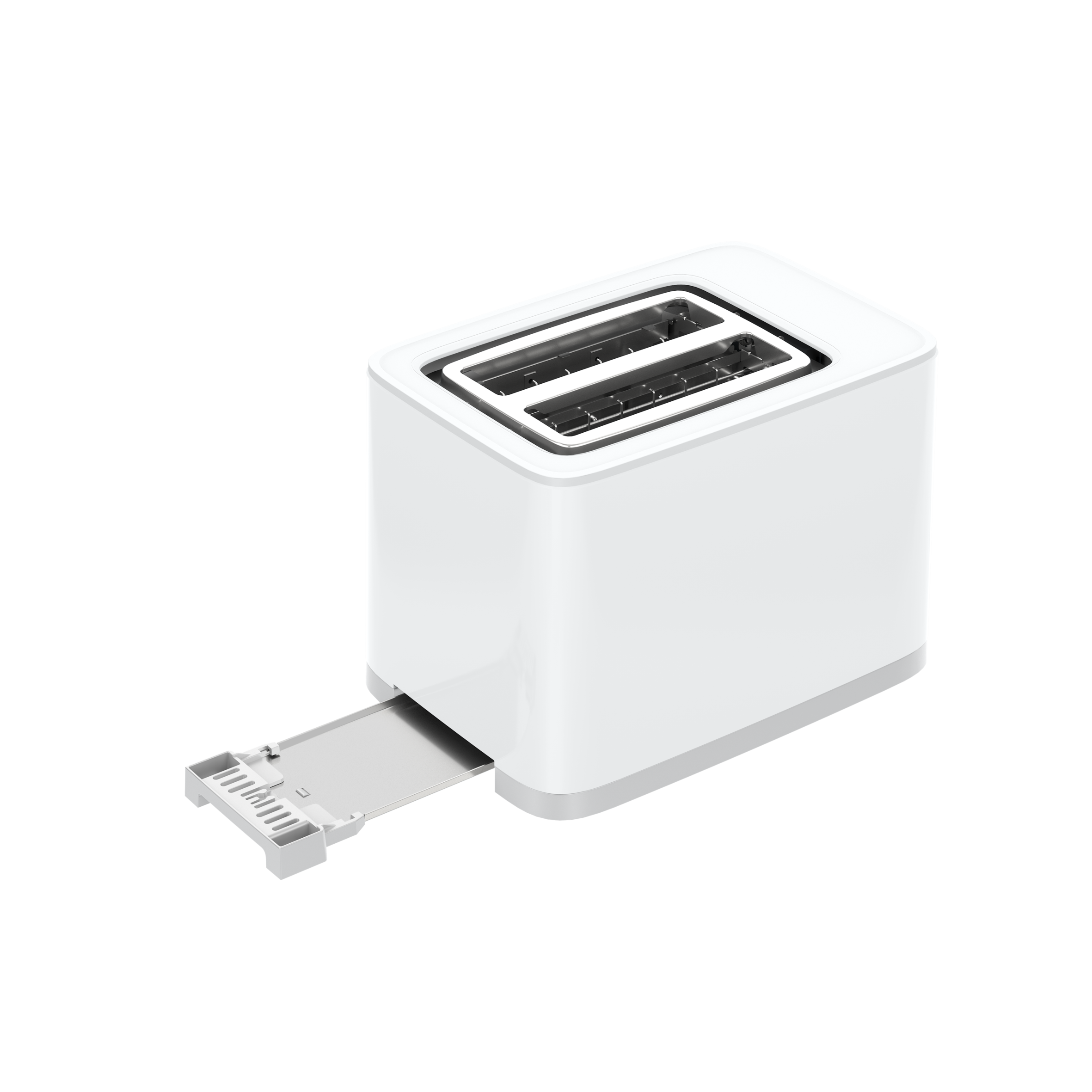 Sense Toaster TT6931