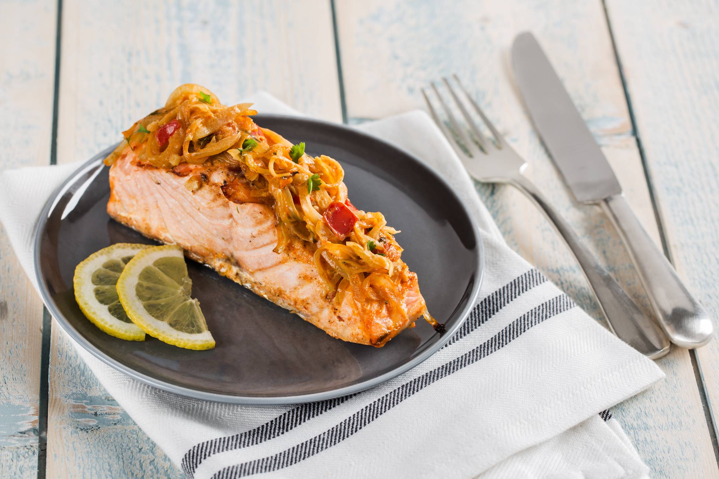 Resist Intense Pfanne 28 cm D52206