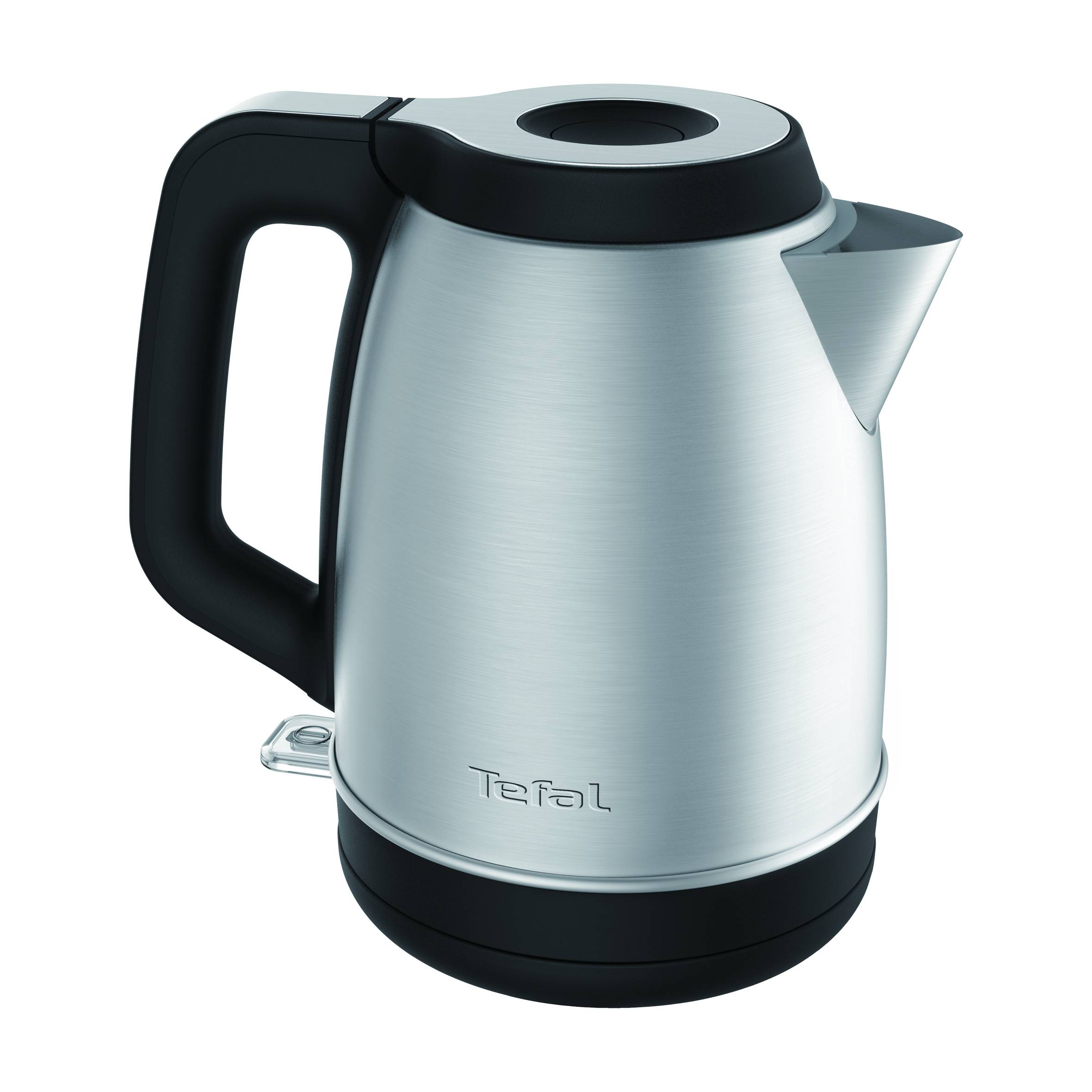 ELEMENT KETTLE 1,7L