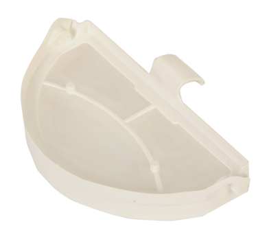 Antikalkfilter SS-200664