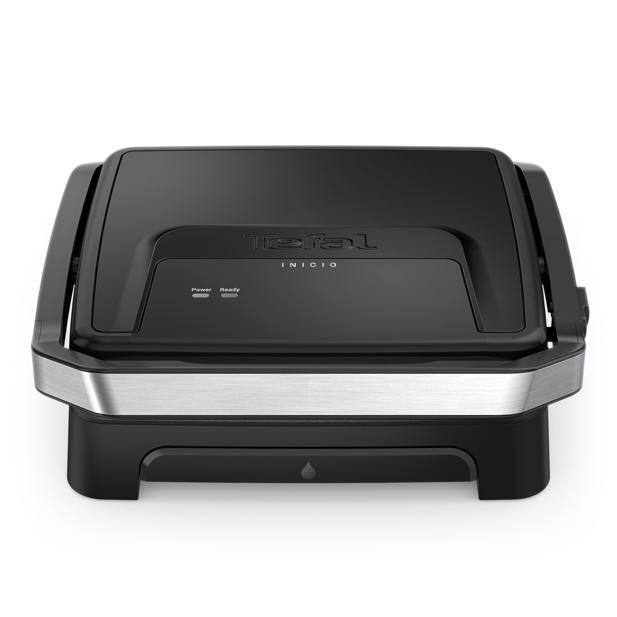 Inicio Classic Kontaktgrill GC2718