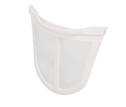 Filter SS-202805