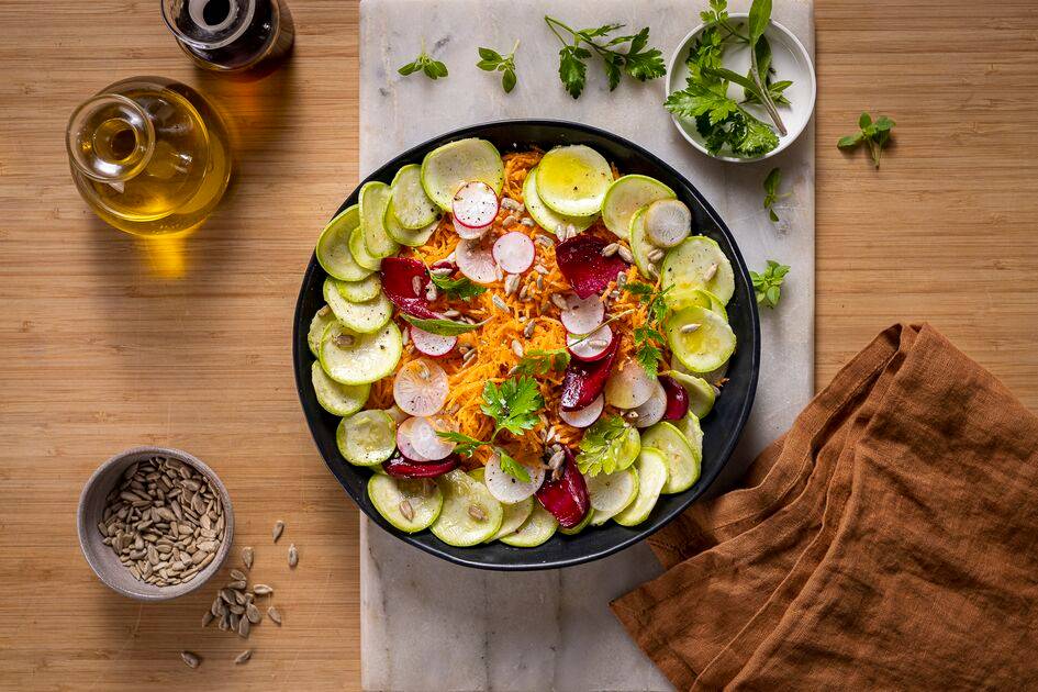 Eco Respect Reibe MB77EN