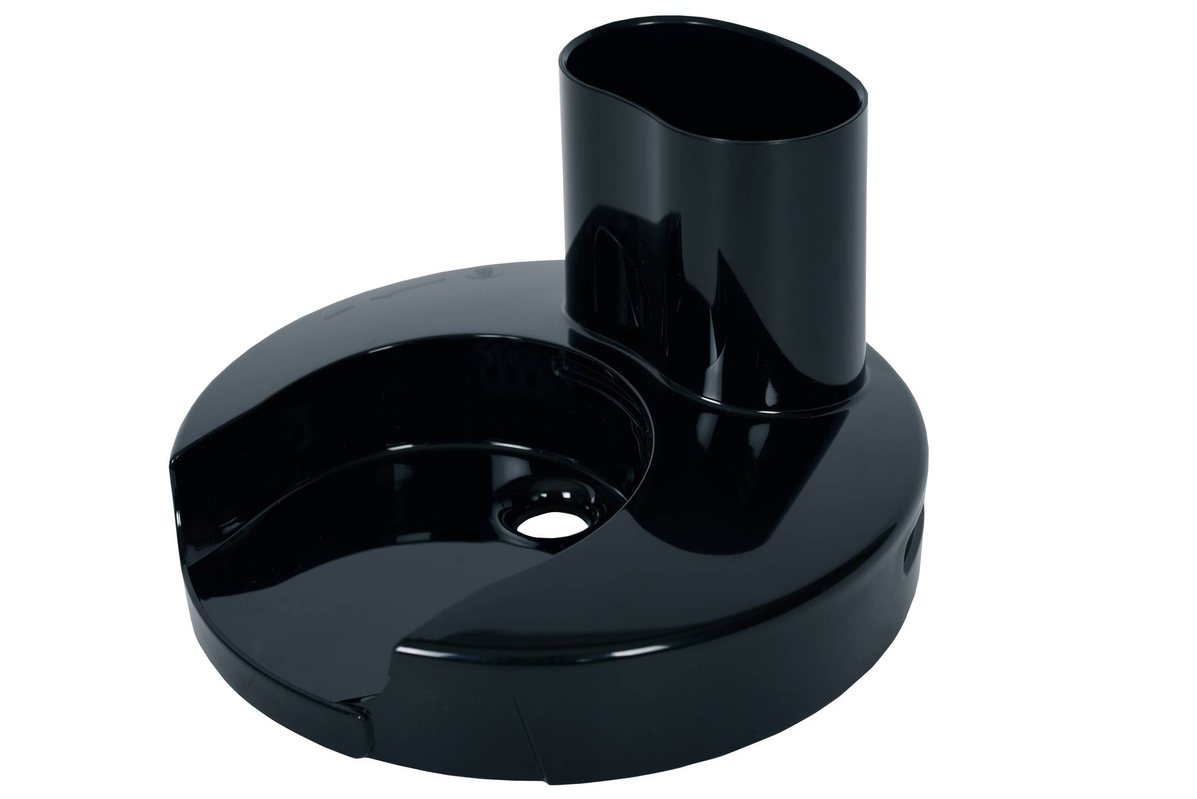 Deckel für den Zerkleinerer MS-653453