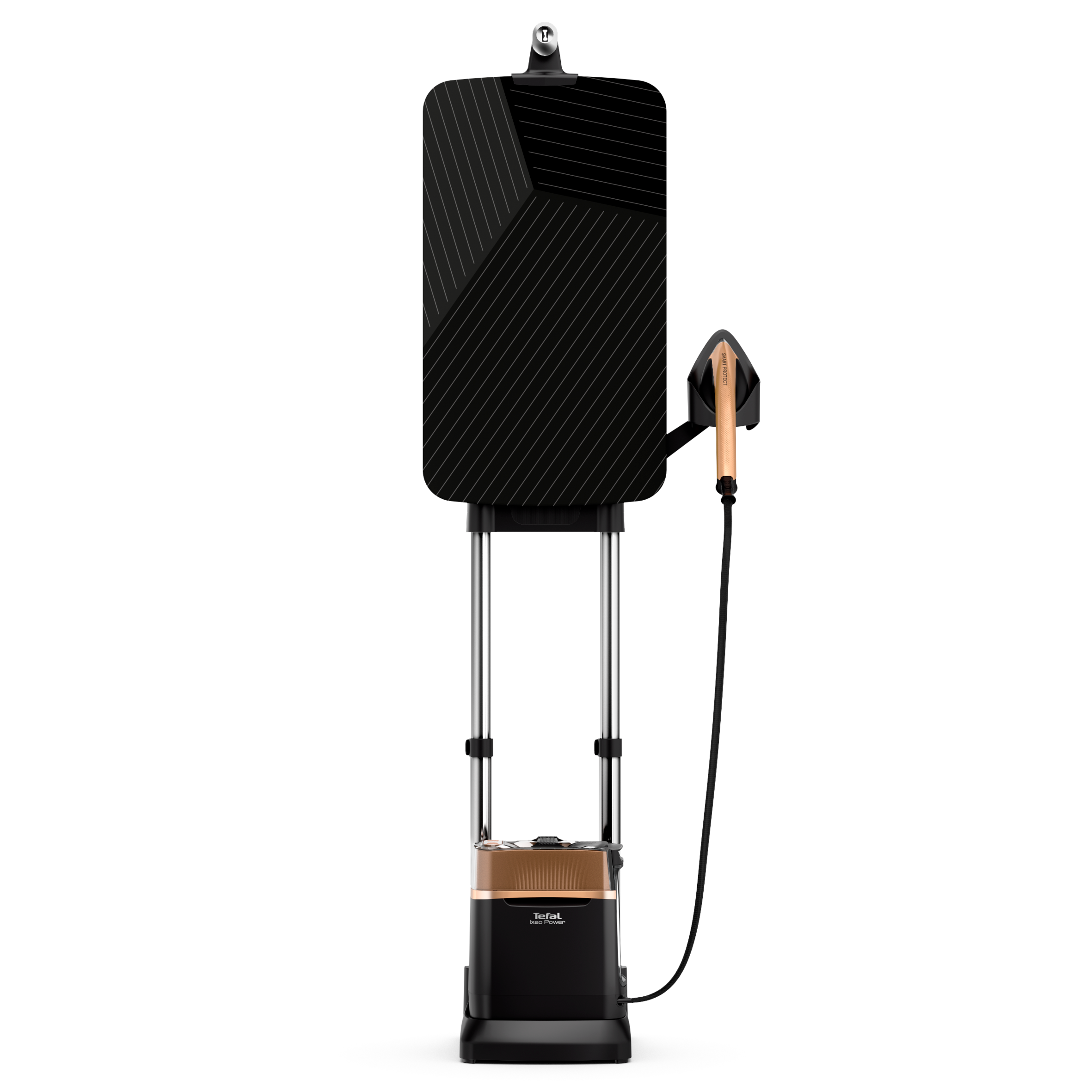 Ixeo Power QT2020