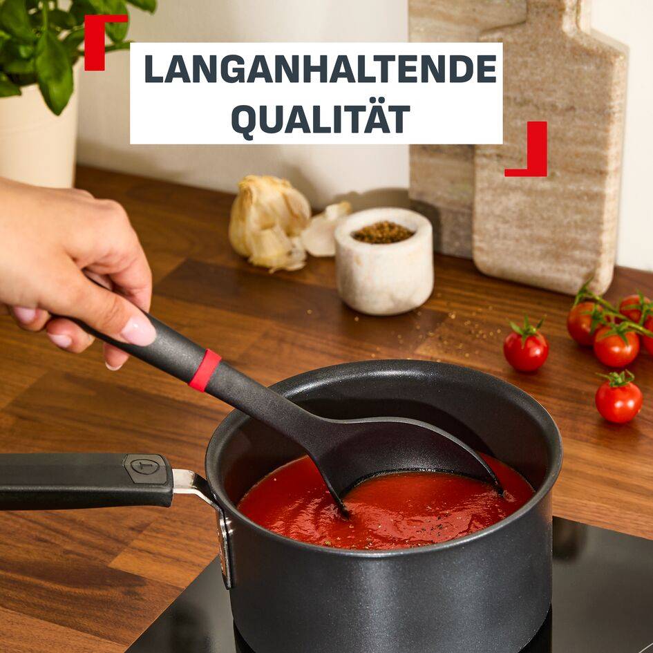 Ingenio+ Löffel K19803